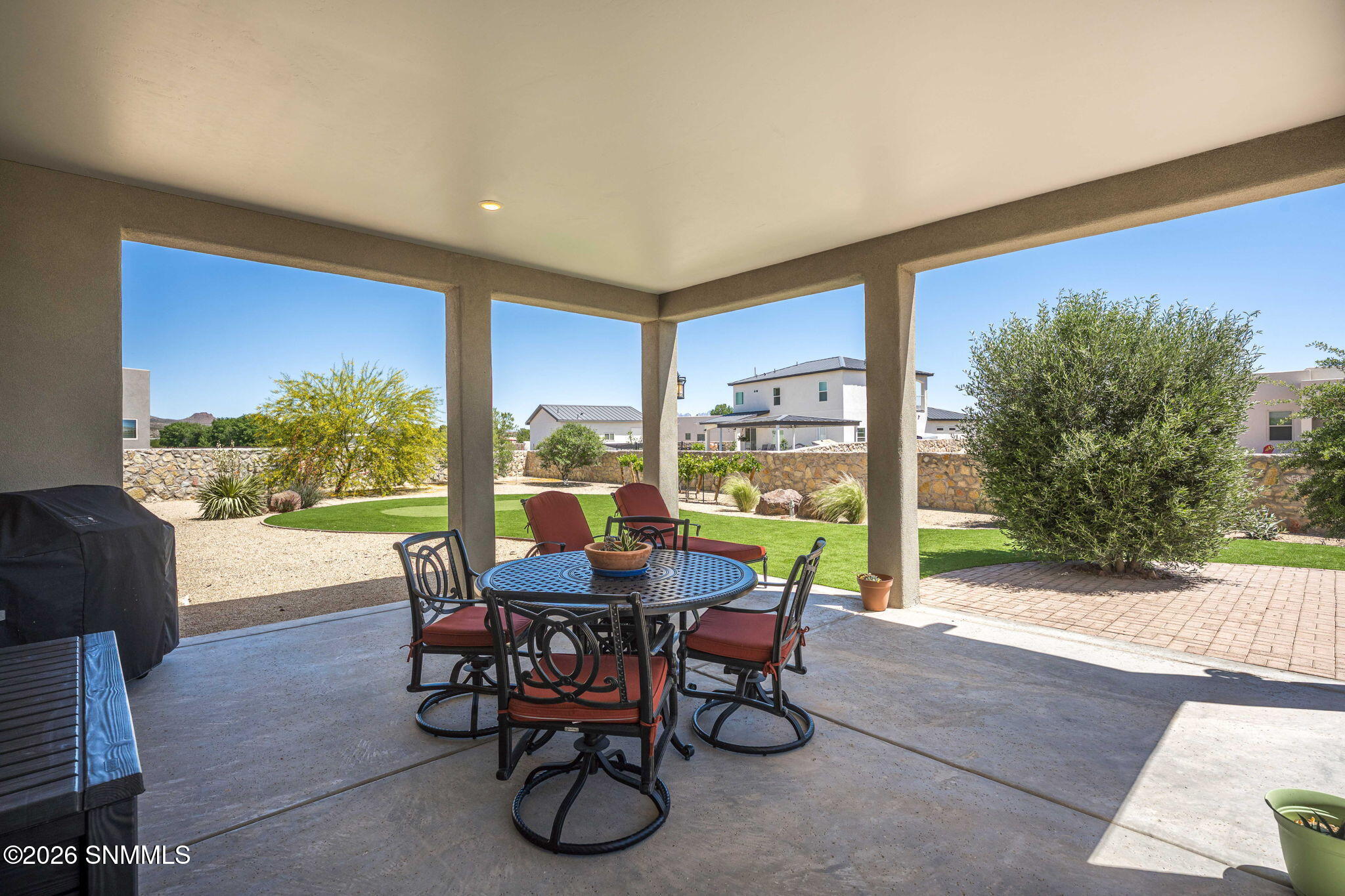 39-web-or-mls-Snappin Homes (RedCap391)-