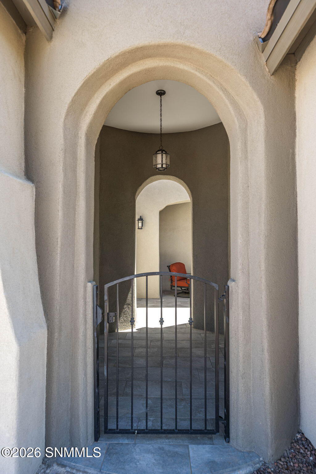 4-web-or-mls-Snappin Homes (RedCap391)-4