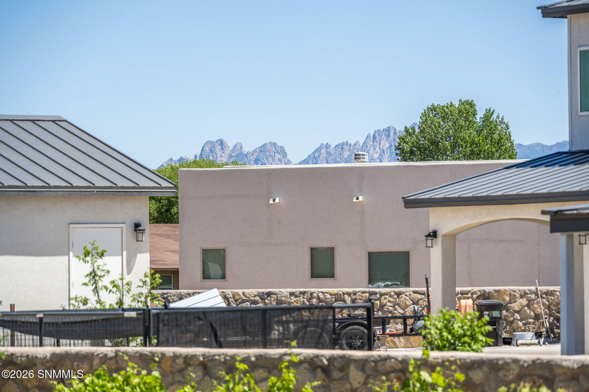 40-web-or-mls-Snappin Homes (RedCap391)-