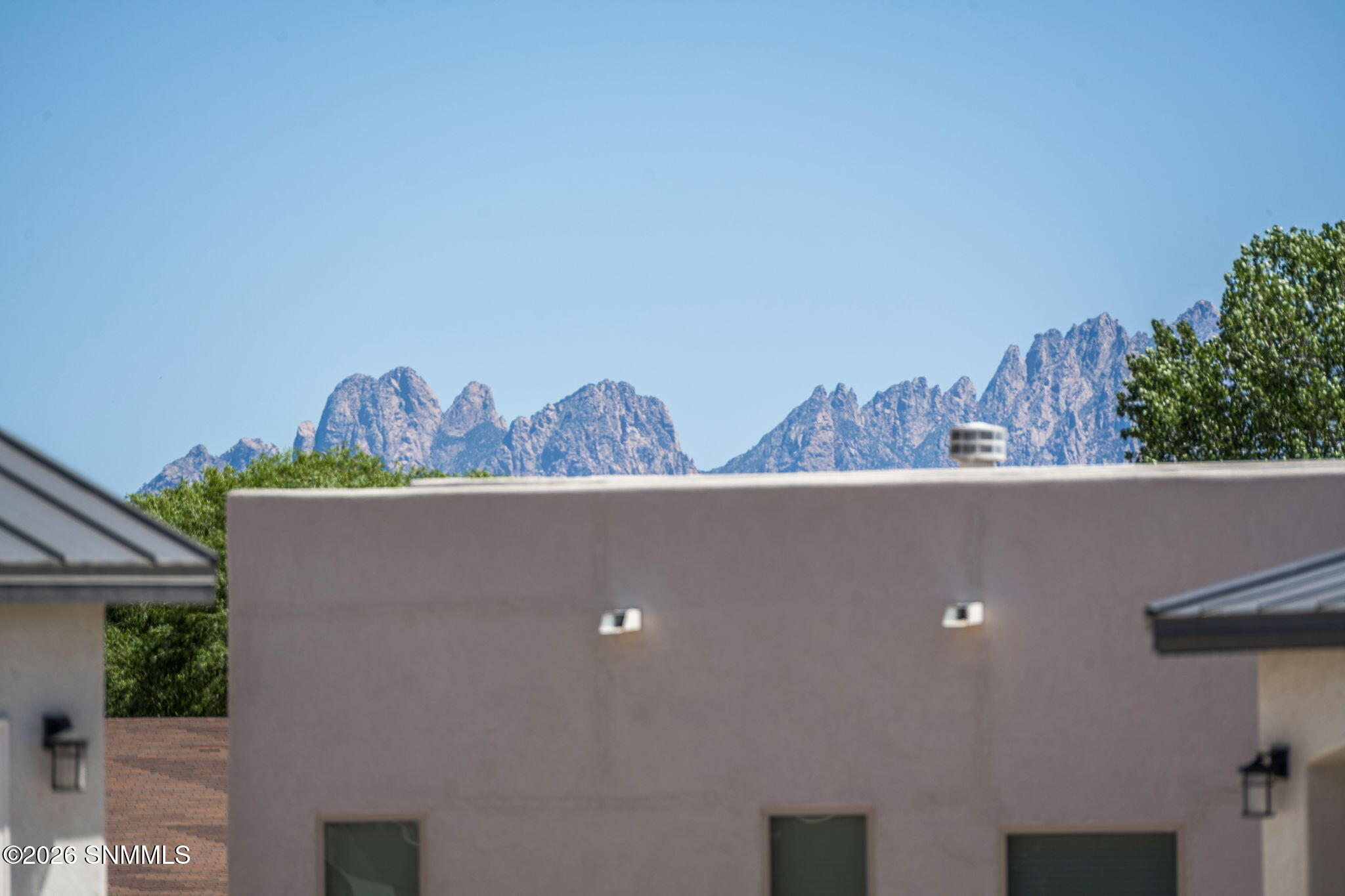 41-web-or-mls-Snappin Homes (RedCap391)-