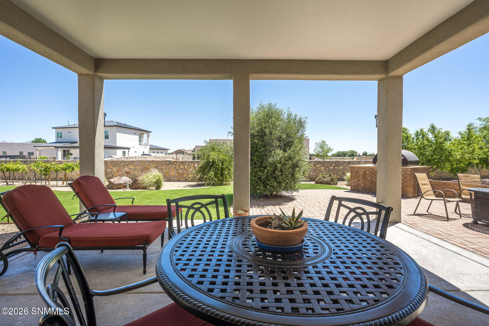 42-web-or-mls-Snappin Homes (RedCap391)-