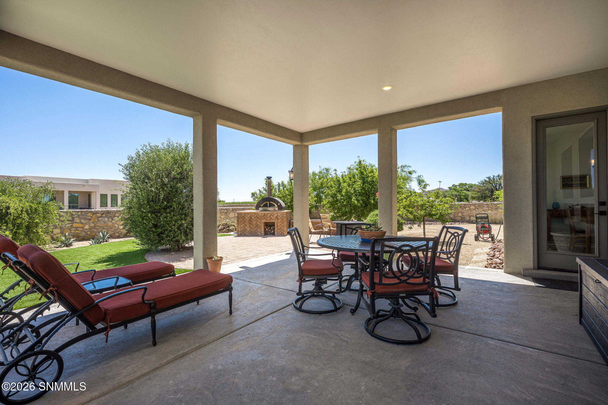 43-web-or-mls-Snappin Homes (RedCap391)-