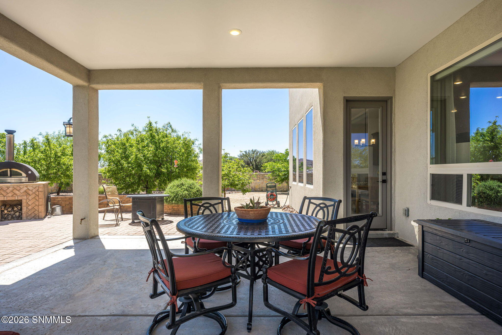 44-web-or-mls-Snappin Homes (RedCap391)-