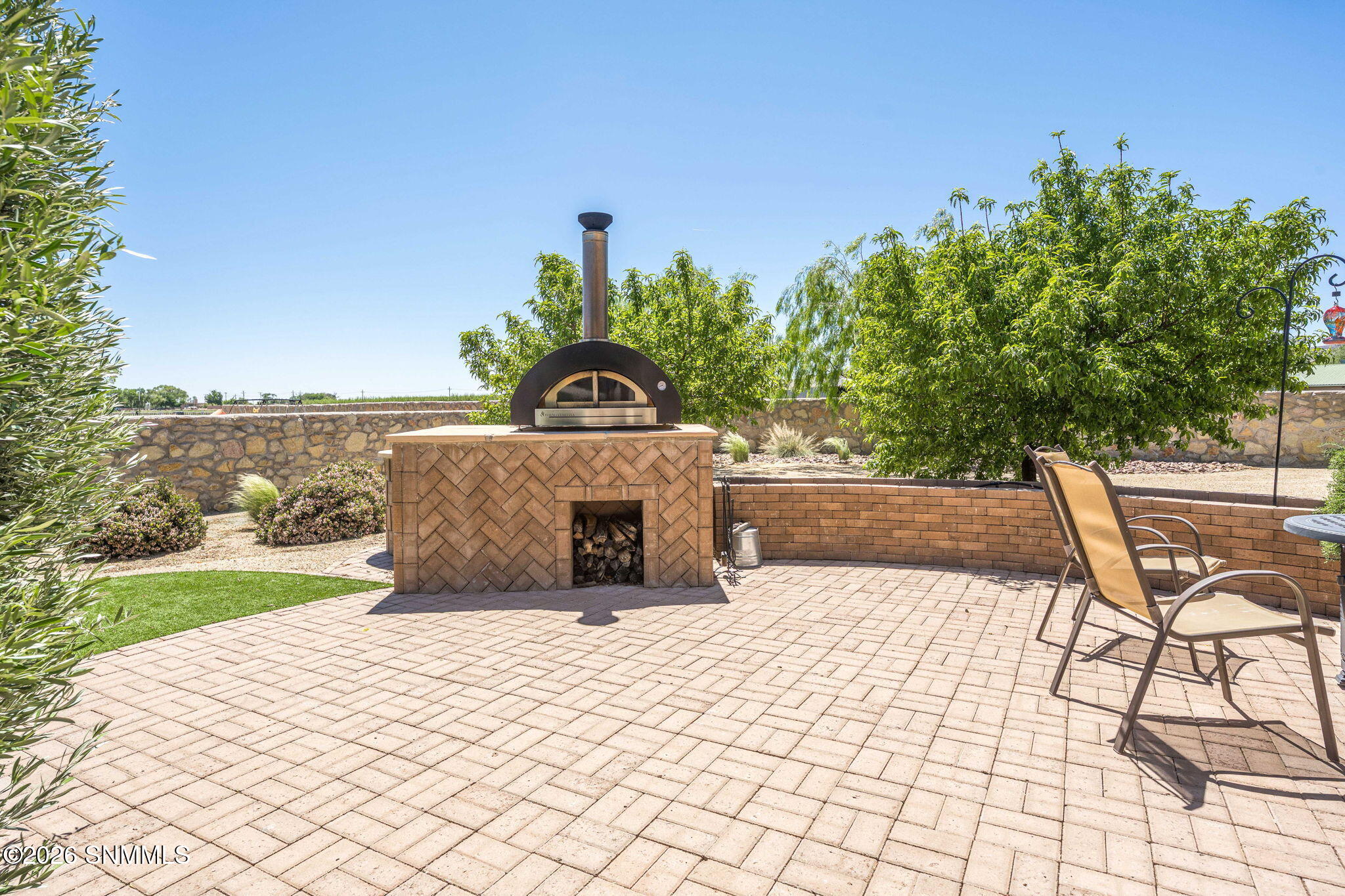 45-web-or-mls-Snappin Homes (RedCap391)-