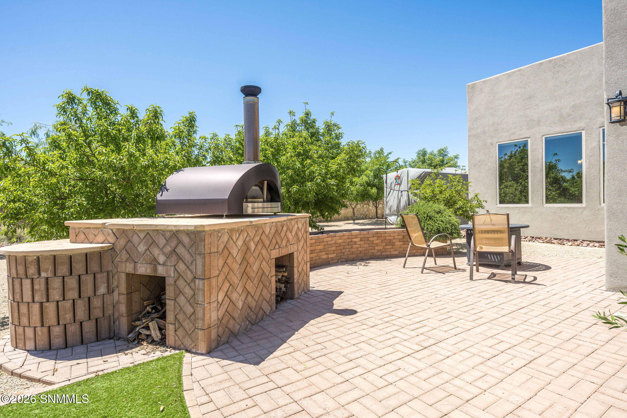 46-web-or-mls-Snappin Homes (RedCap391)-