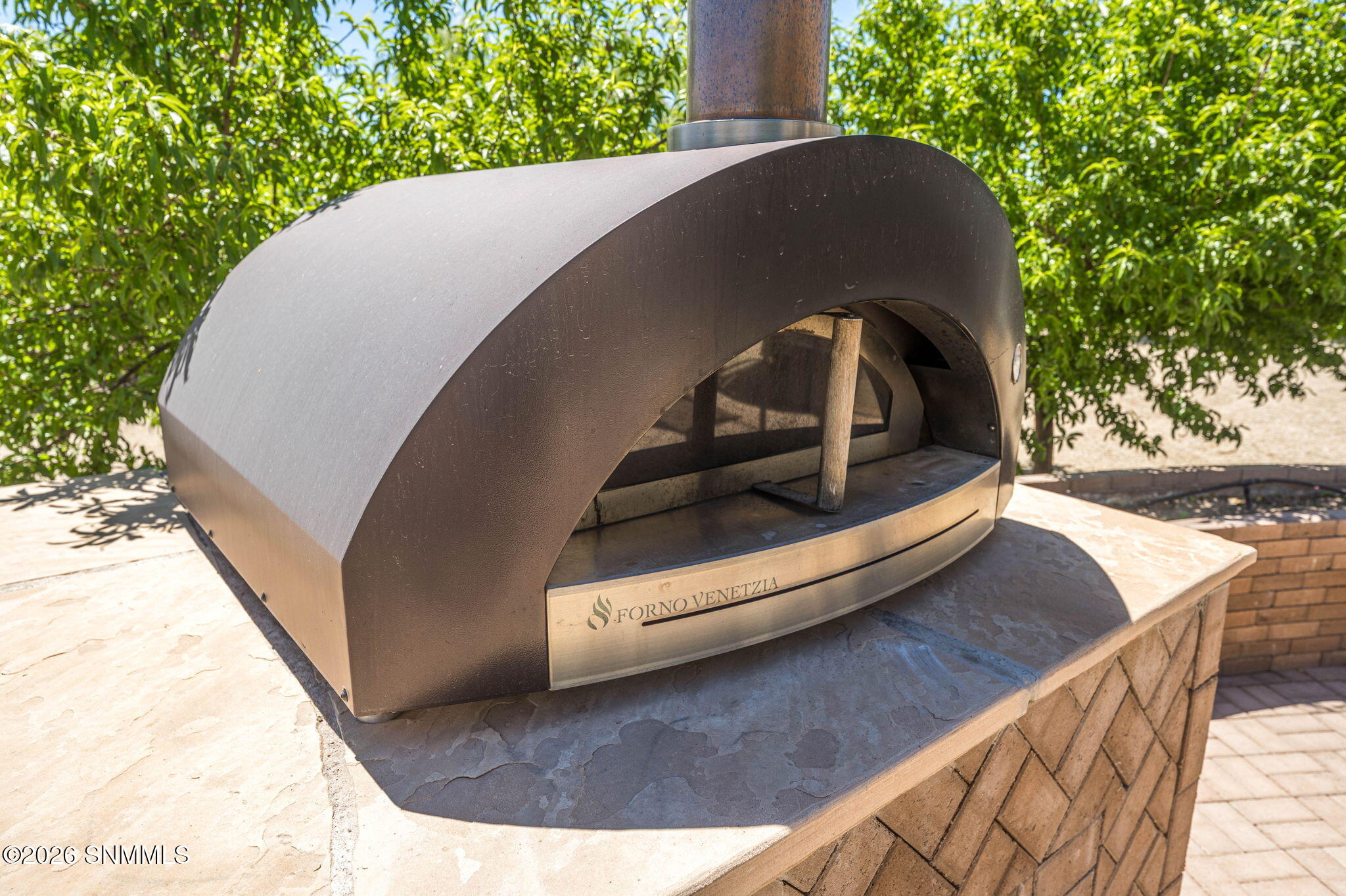 47-web-or-mls-Snappin Homes (RedCap391)-