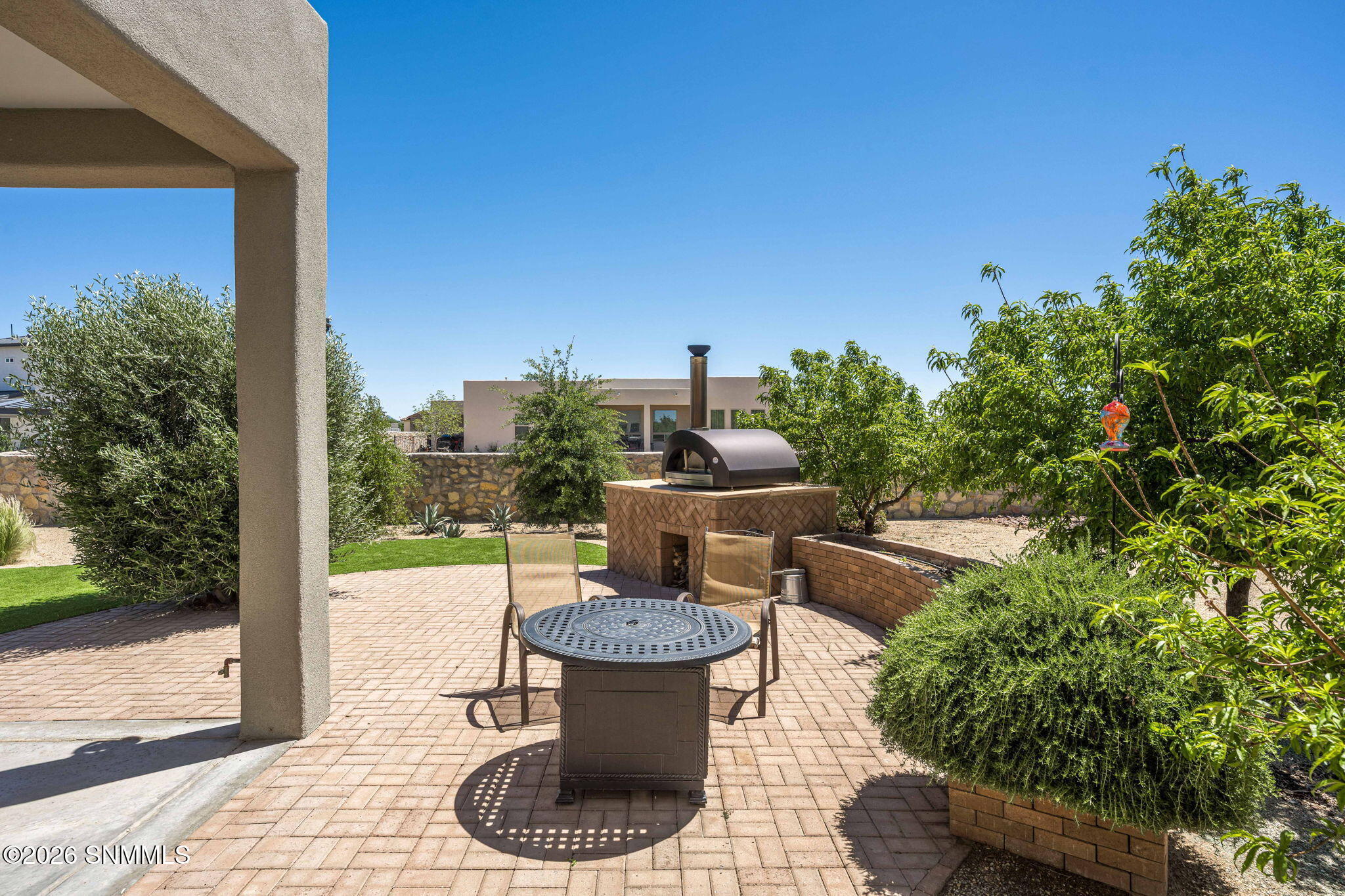 48-web-or-mls-Snappin Homes (RedCap391)-