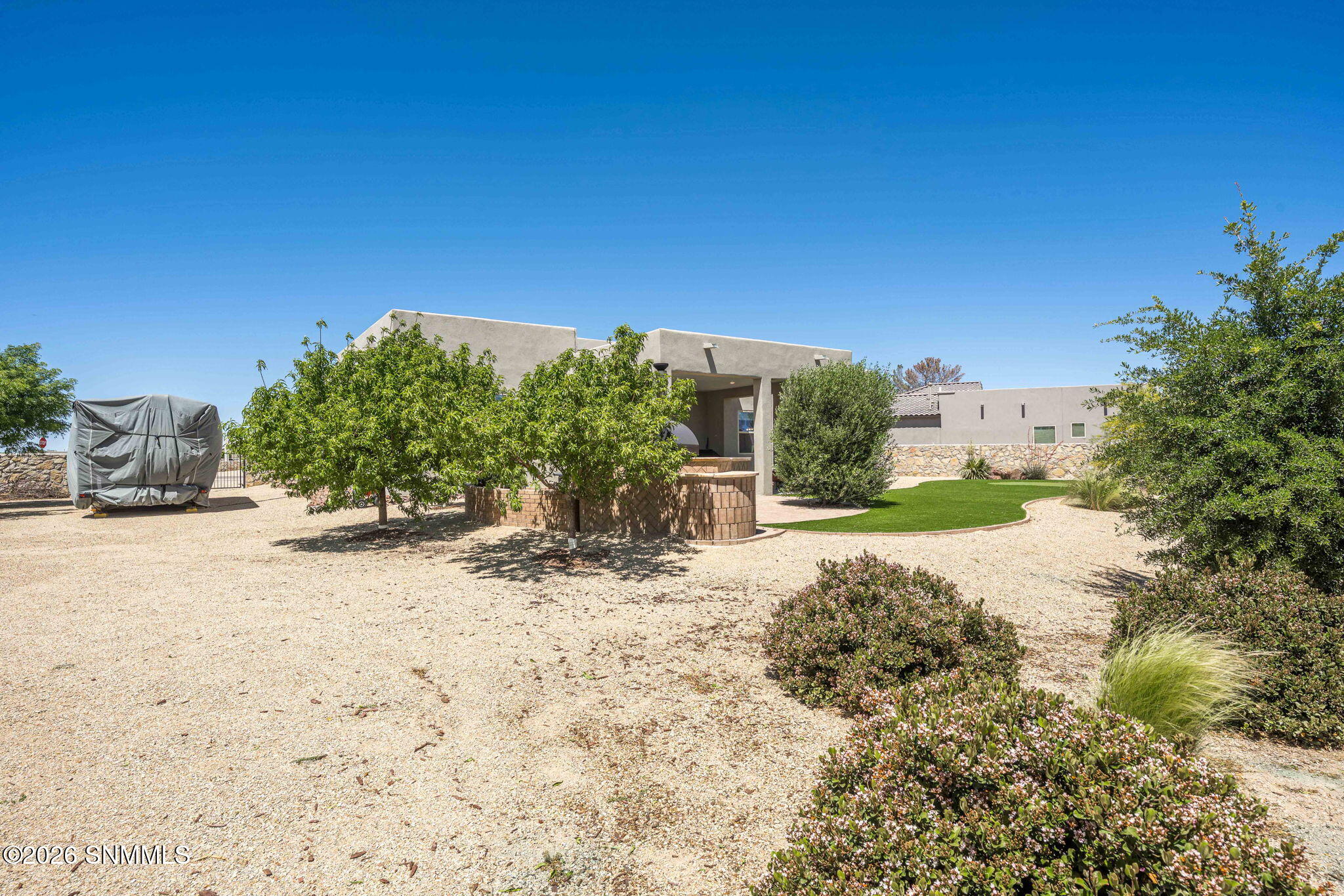 49-web-or-mls-Snappin Homes (RedCap391)-