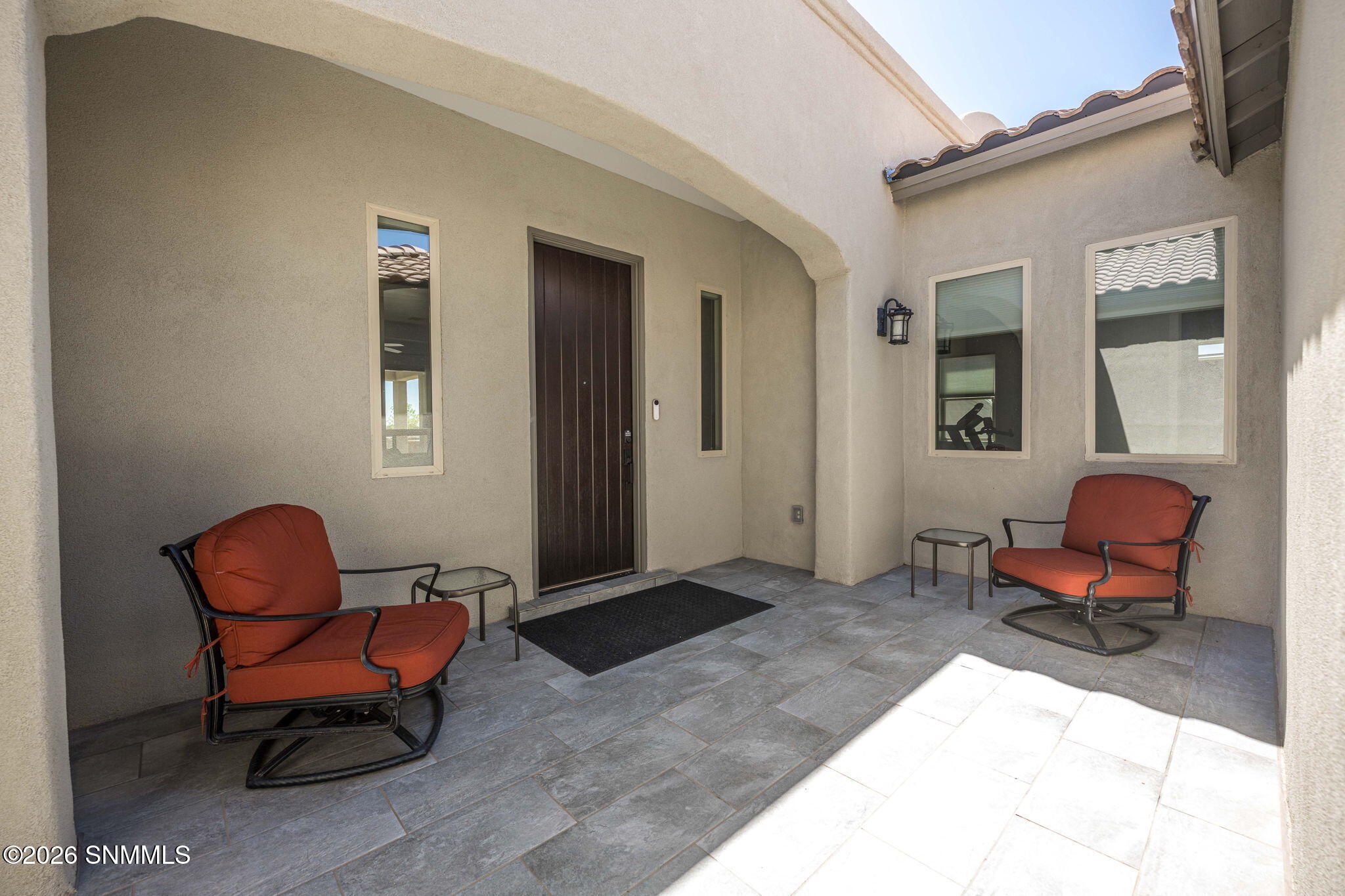 5-web-or-mls-Snappin Homes (RedCap391)-5