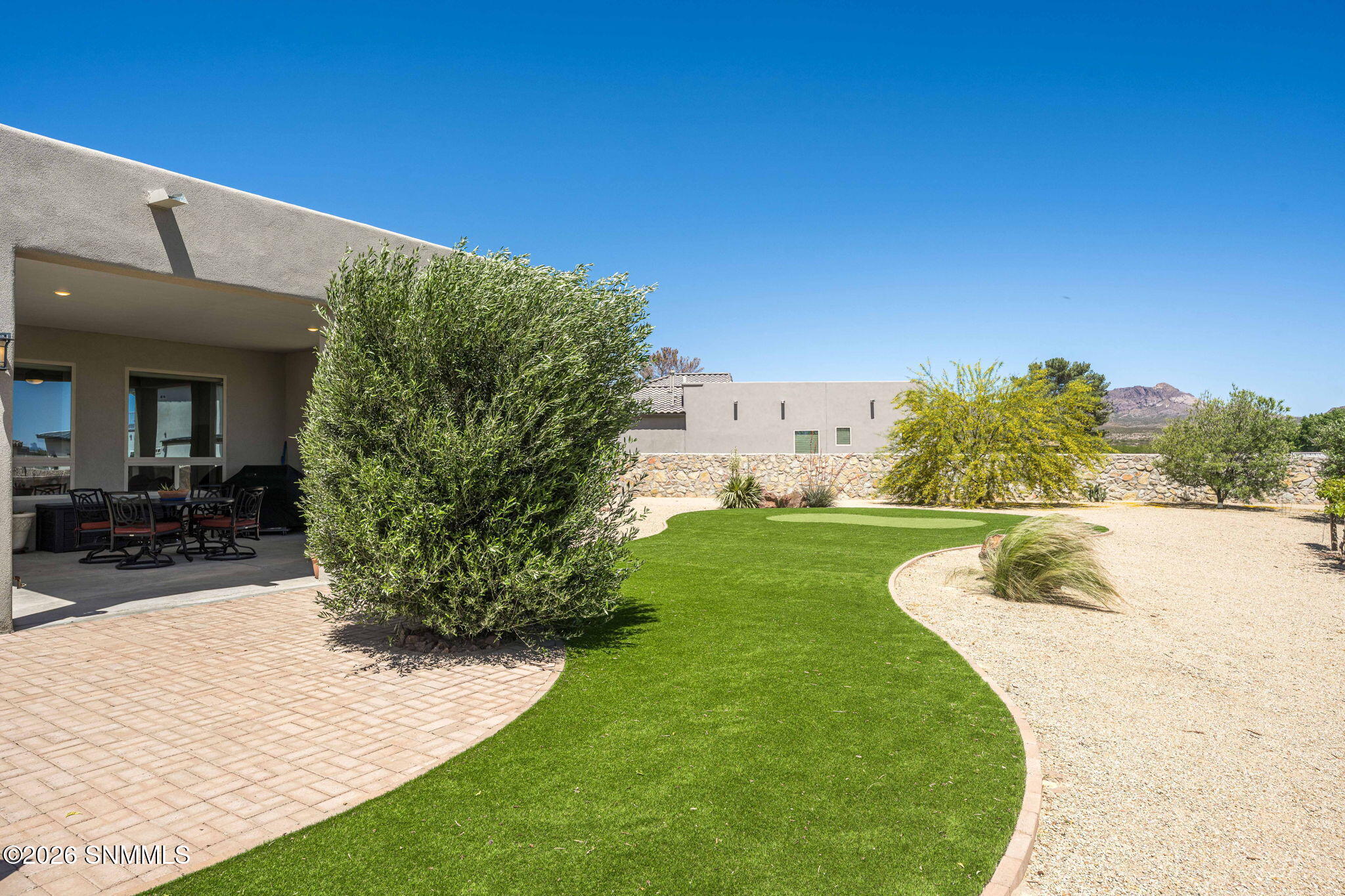 50-web-or-mls-Snappin Homes (RedCap391)-