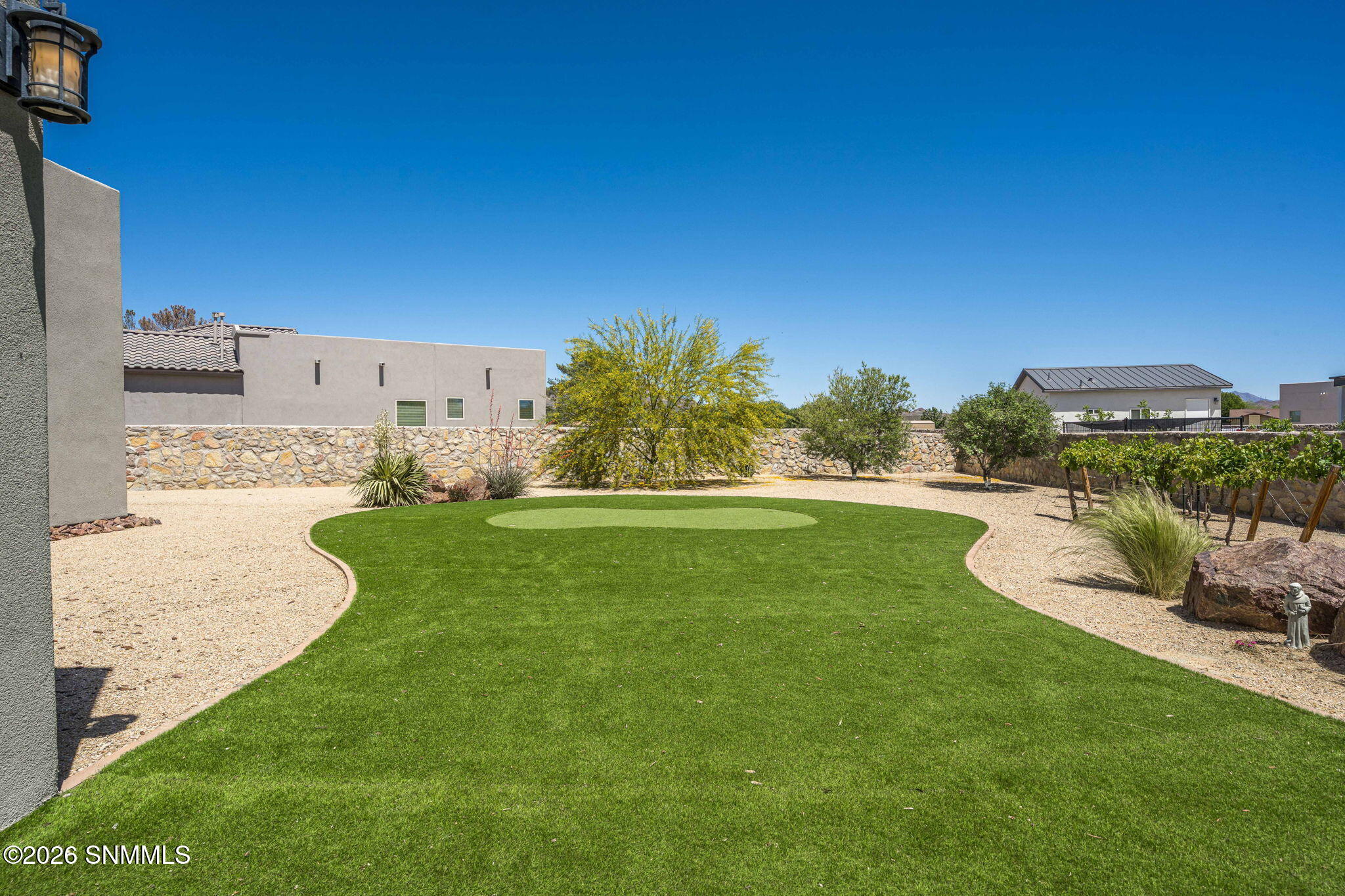 53-web-or-mls-Snappin Homes (RedCap391)-