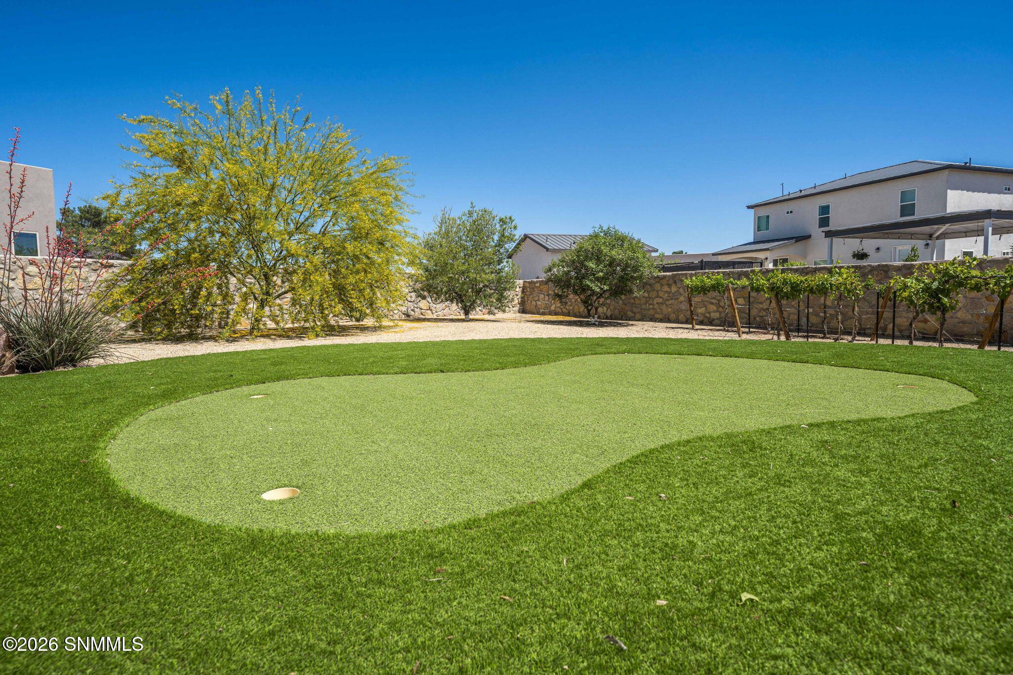 54-web-or-mls-Snappin Homes (RedCap391)-