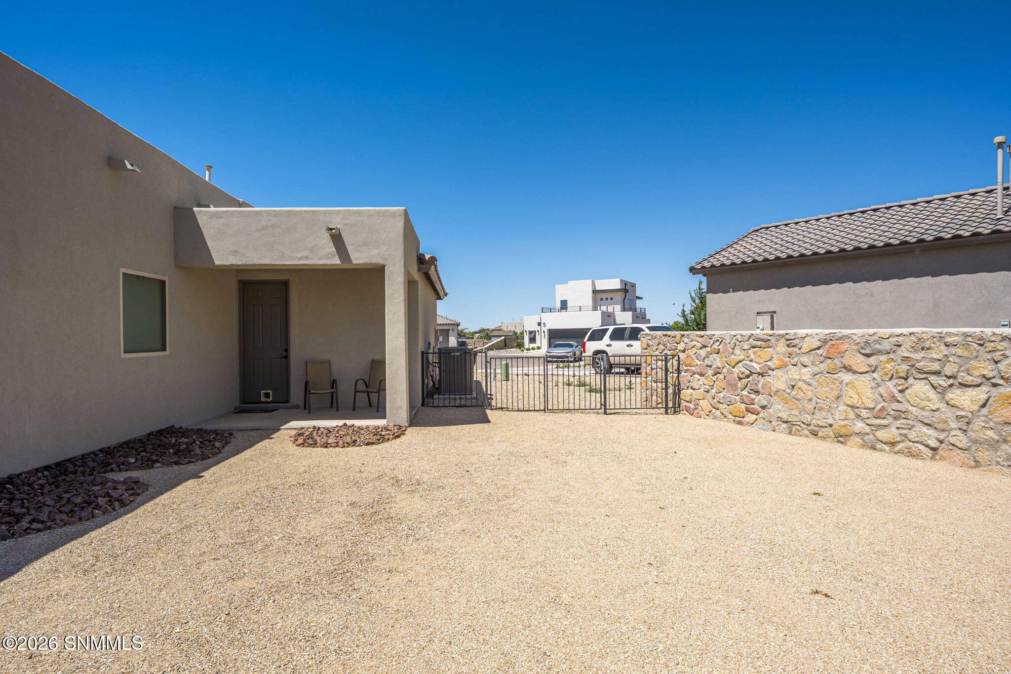 55-web-or-mls-Snappin Homes (RedCap391)-