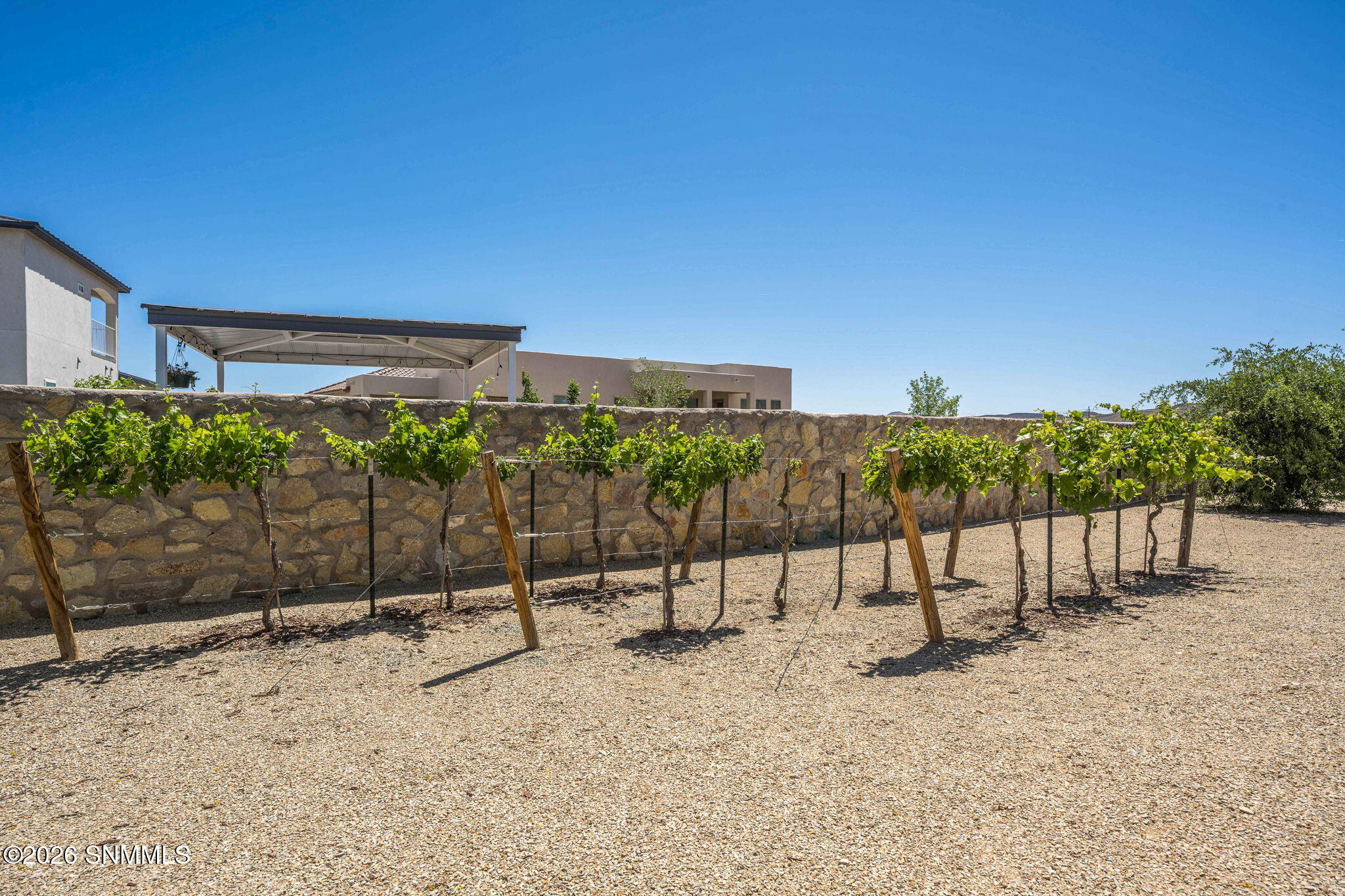 56-web-or-mls-Snappin Homes (RedCap391)-