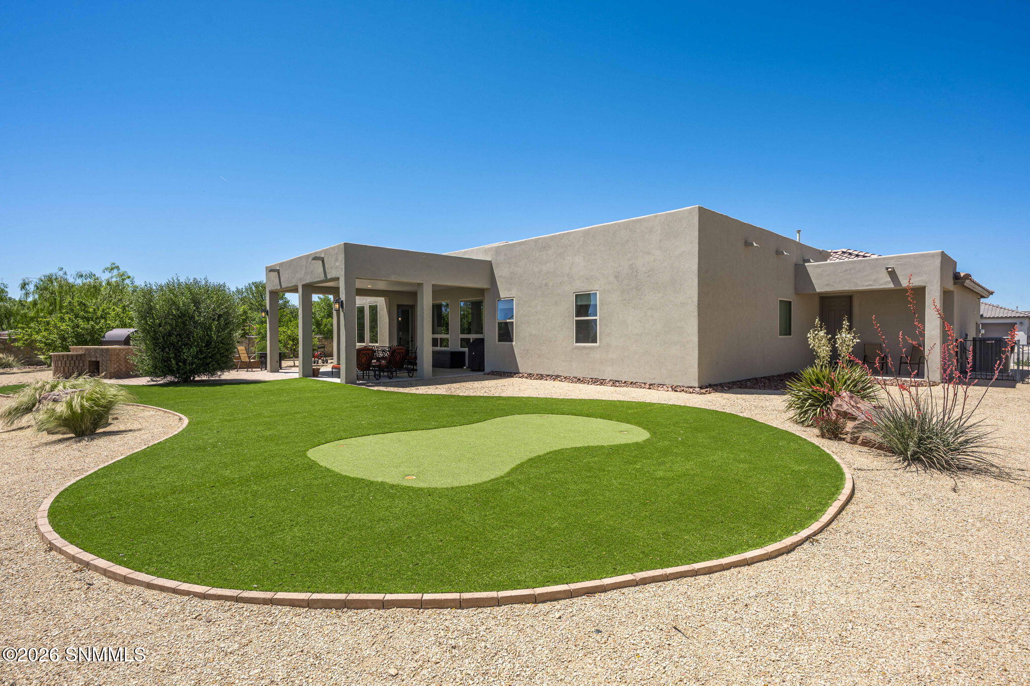 57-web-or-mls-Snappin Homes (RedCap391)-