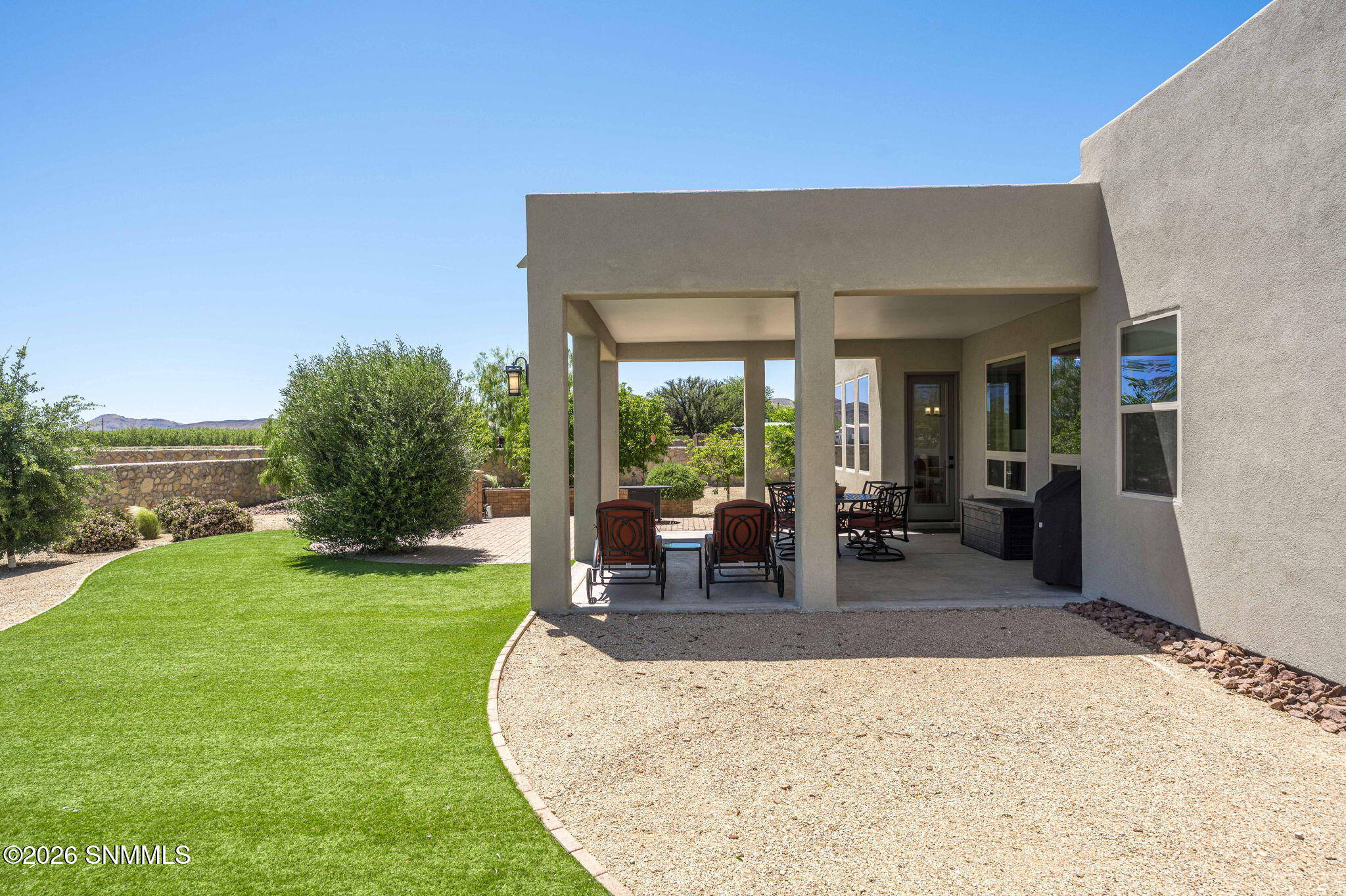 58-web-or-mls-Snappin Homes (RedCap391)-