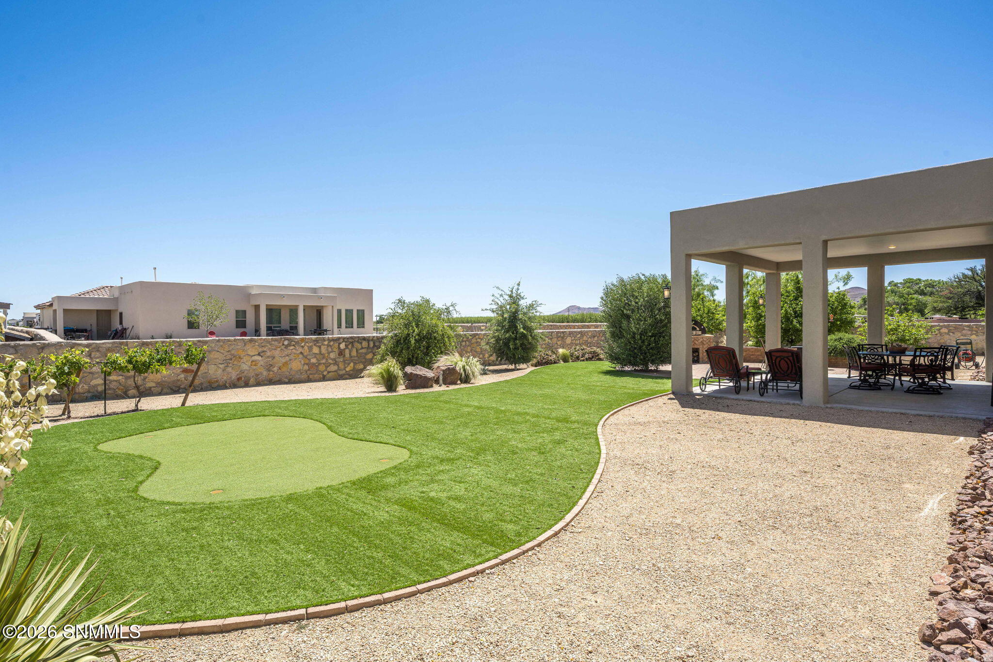 59-web-or-mls-Snappin Homes (RedCap391)-