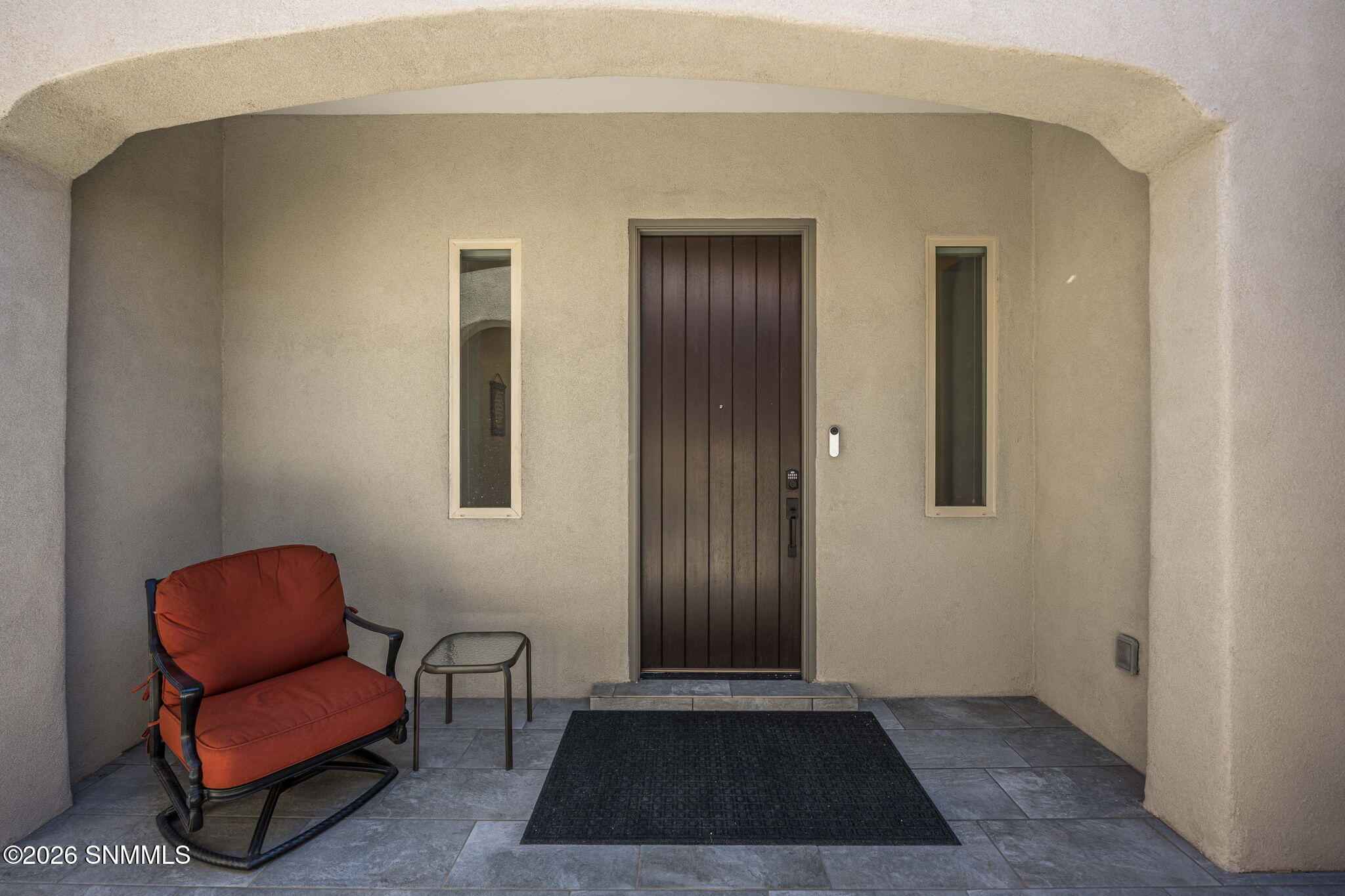 6-web-or-mls-Snappin Homes (RedCap391)-6