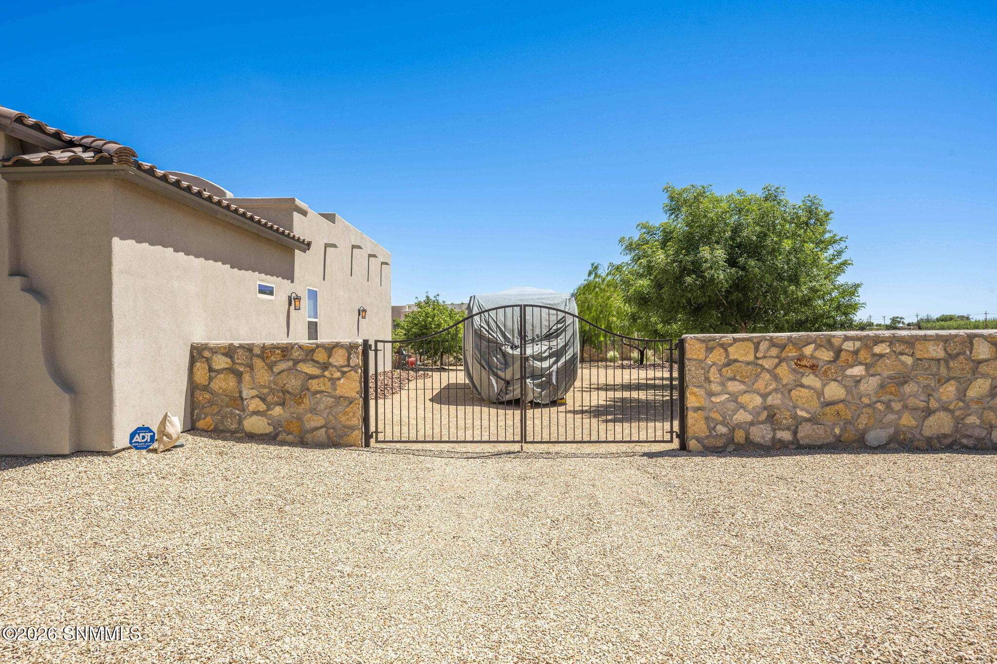 62-web-or-mls-Snappin Homes (RedCap391)-