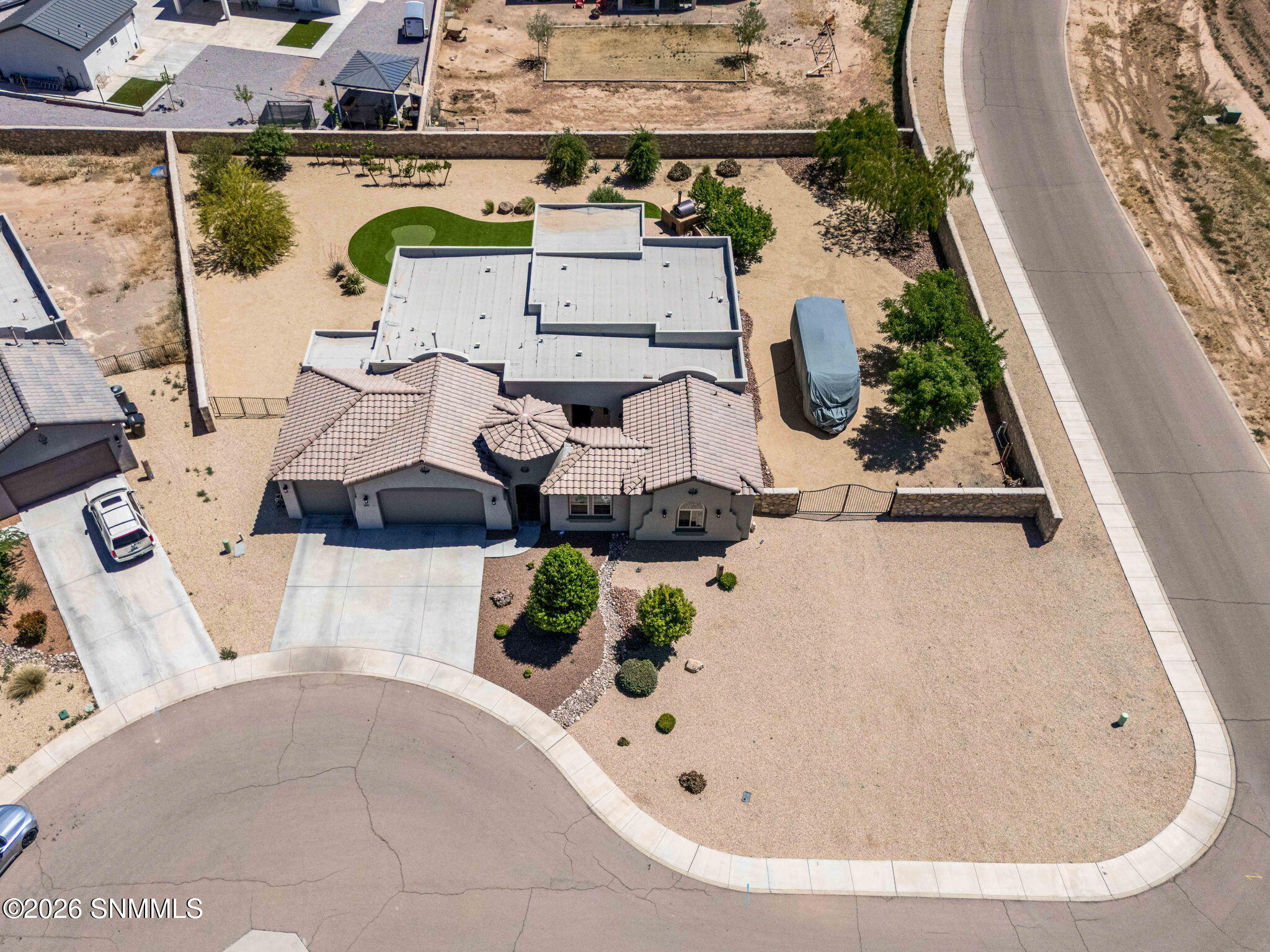 63-web-or-mls-Snappin Homes (RedCap391)-