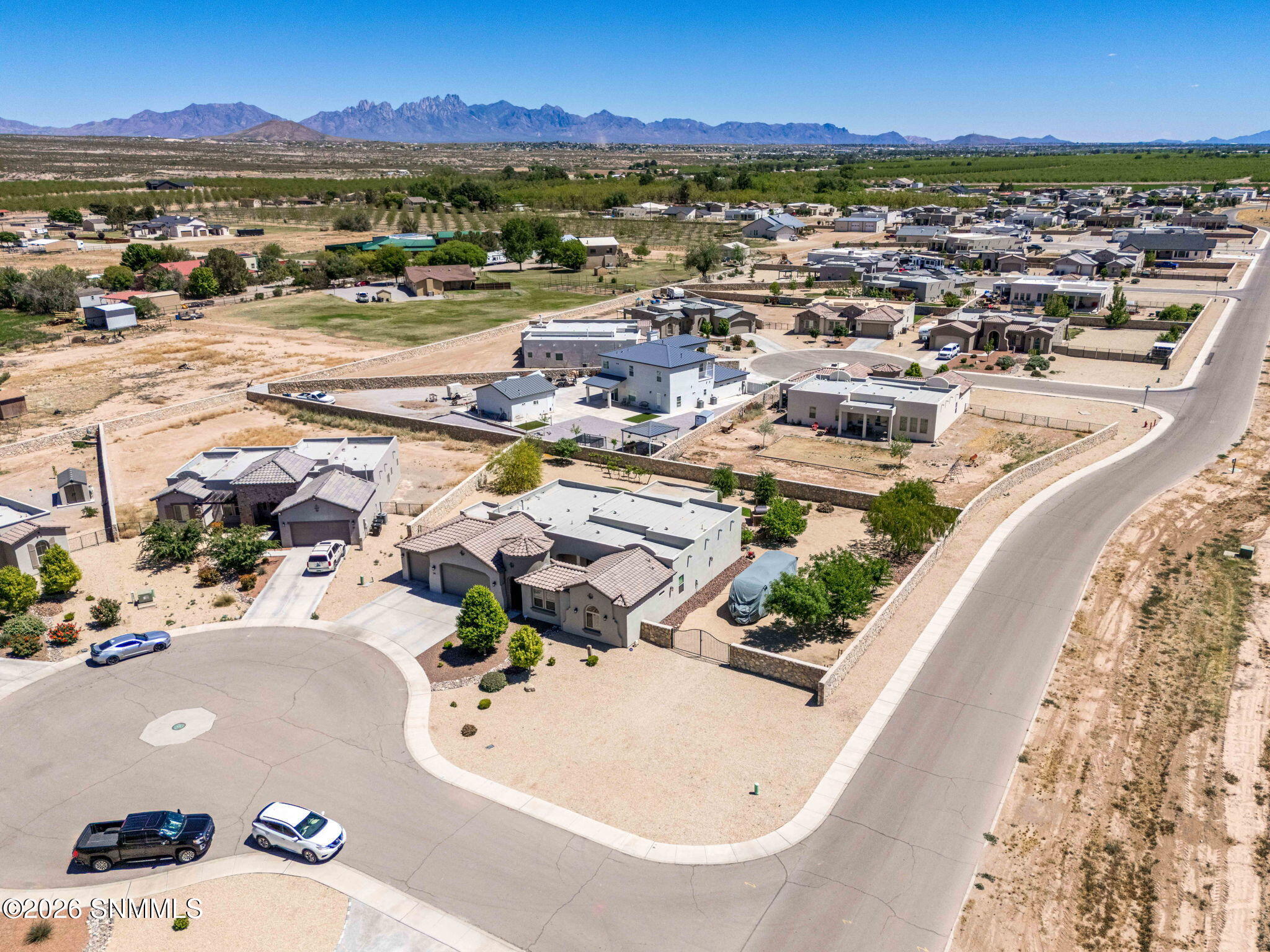 64-web-or-mls-Snappin Homes (RedCap391)-