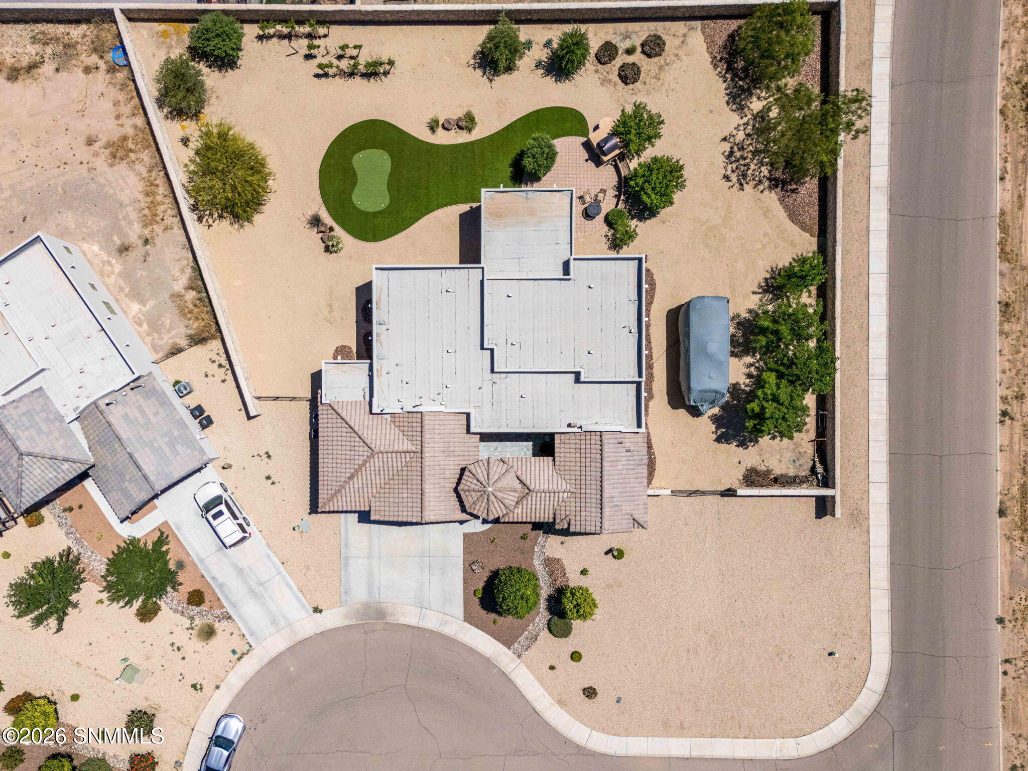 66-web-or-mls-Snappin Homes (RedCap391)-