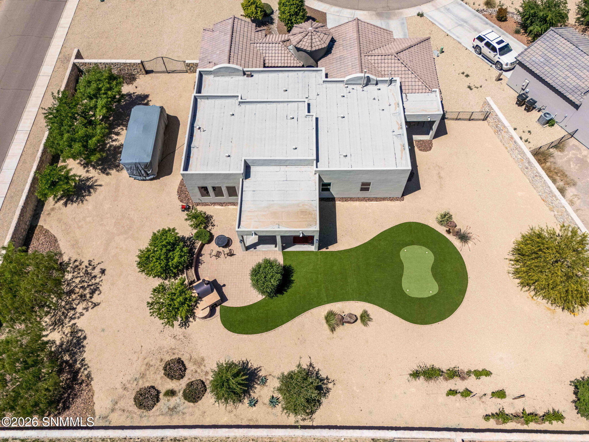 68-web-or-mls-Snappin Homes (RedCap391)-