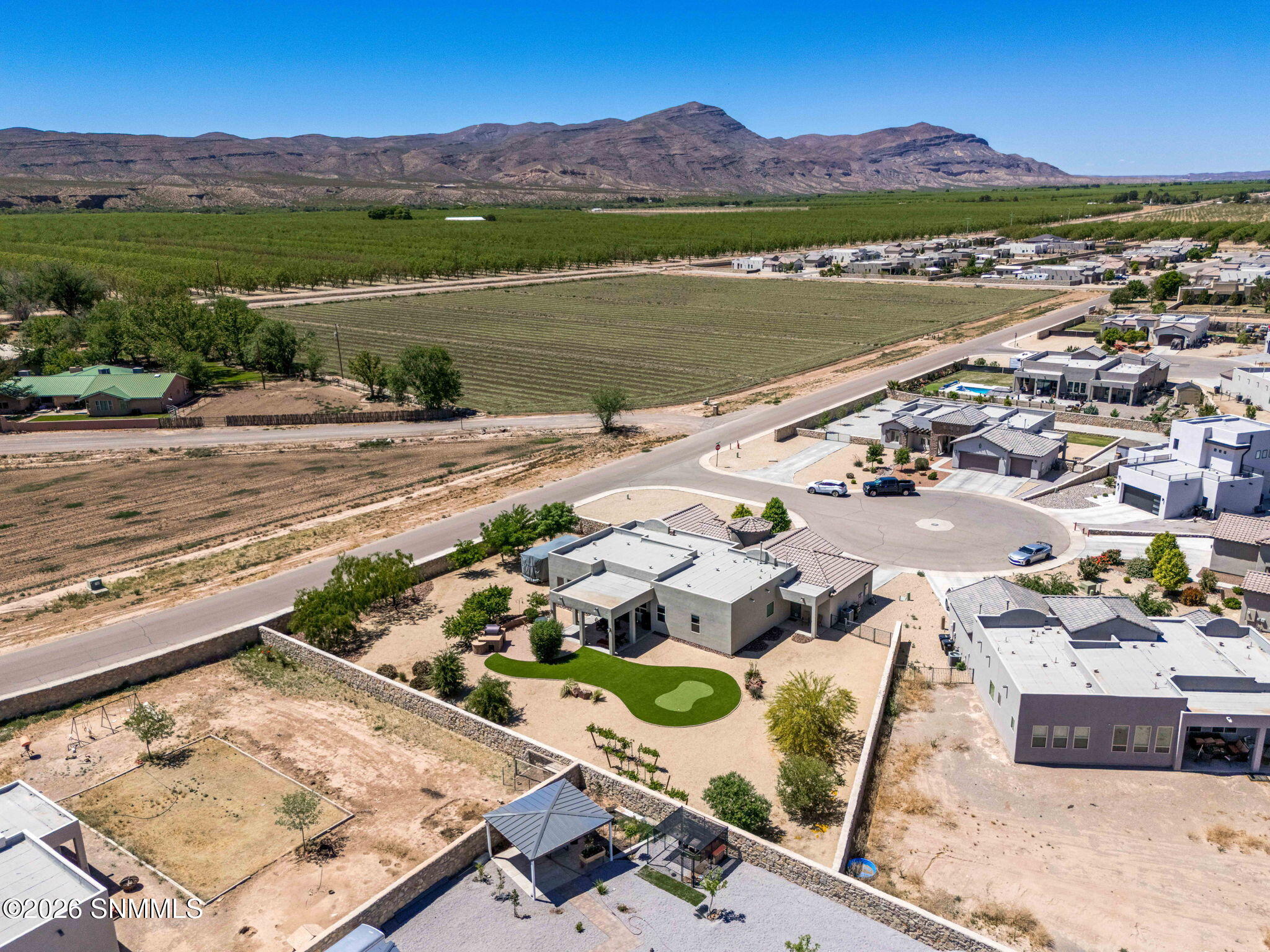 69-web-or-mls-Snappin Homes (RedCap391)-