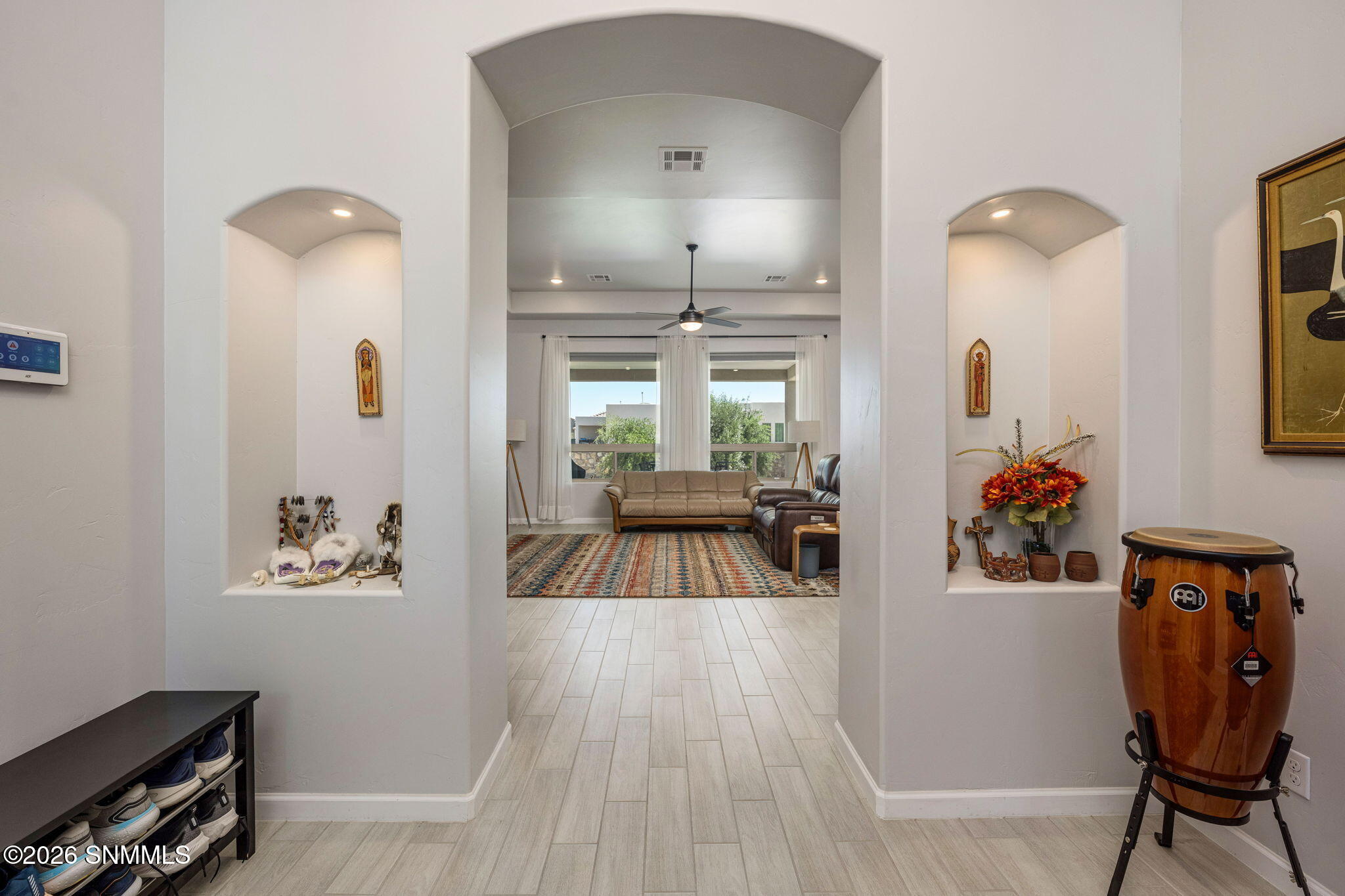 7-web-or-mls-Snappin Homes (RedCap391)-7