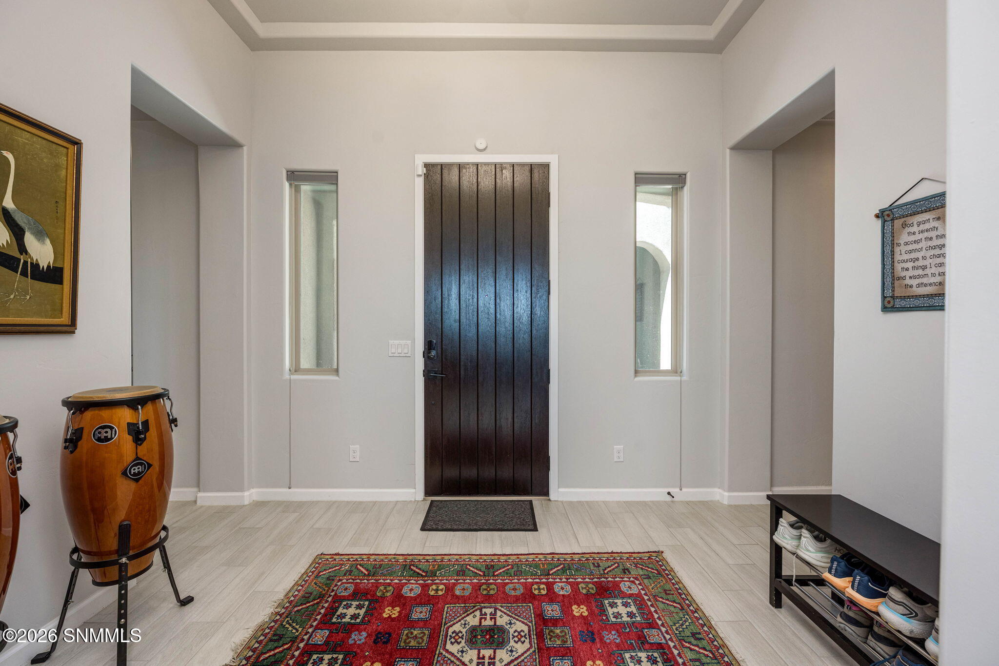 8-web-or-mls-Snappin Homes (RedCap391)-8