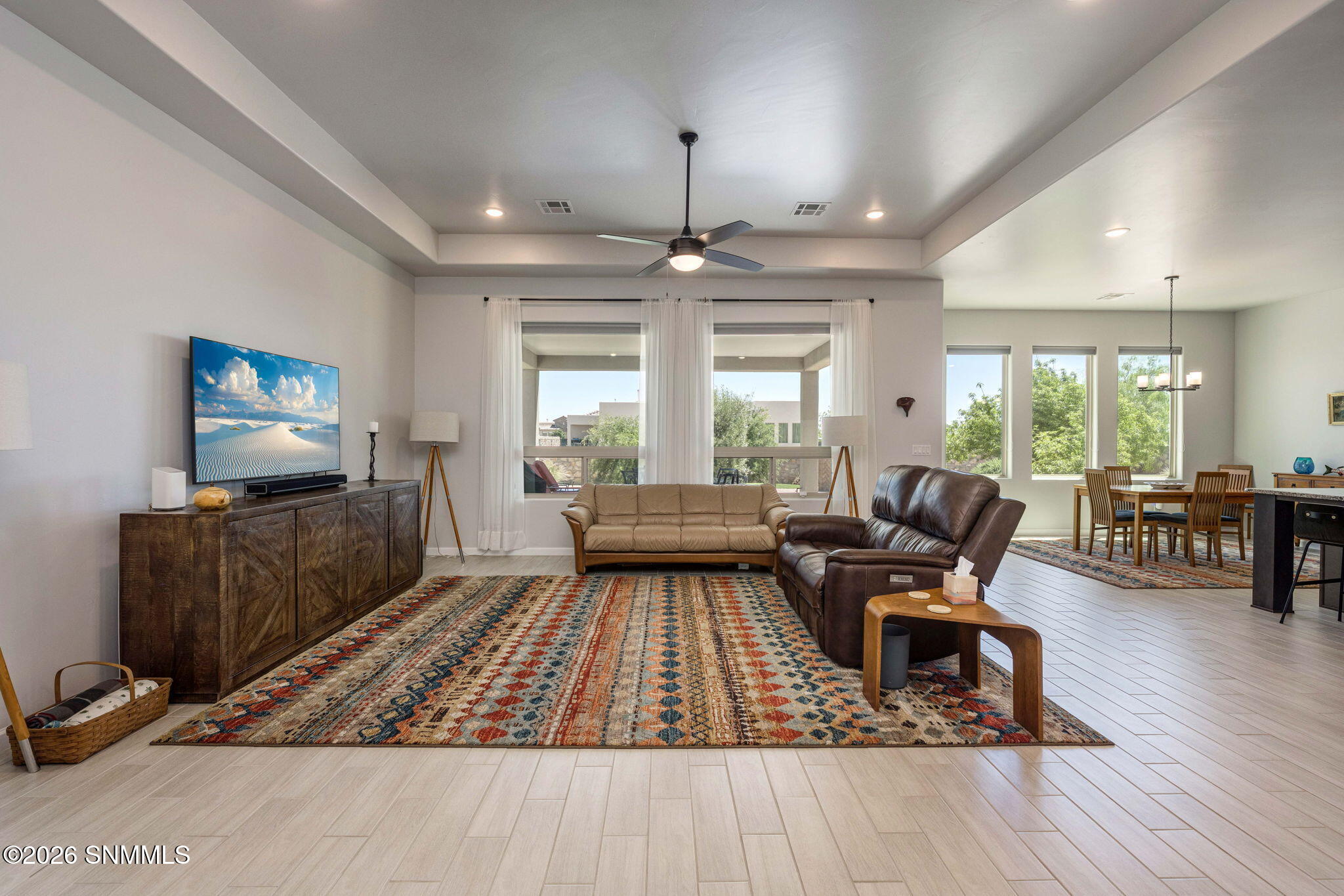 9-web-or-mls-Snappin Homes (RedCap391)-9