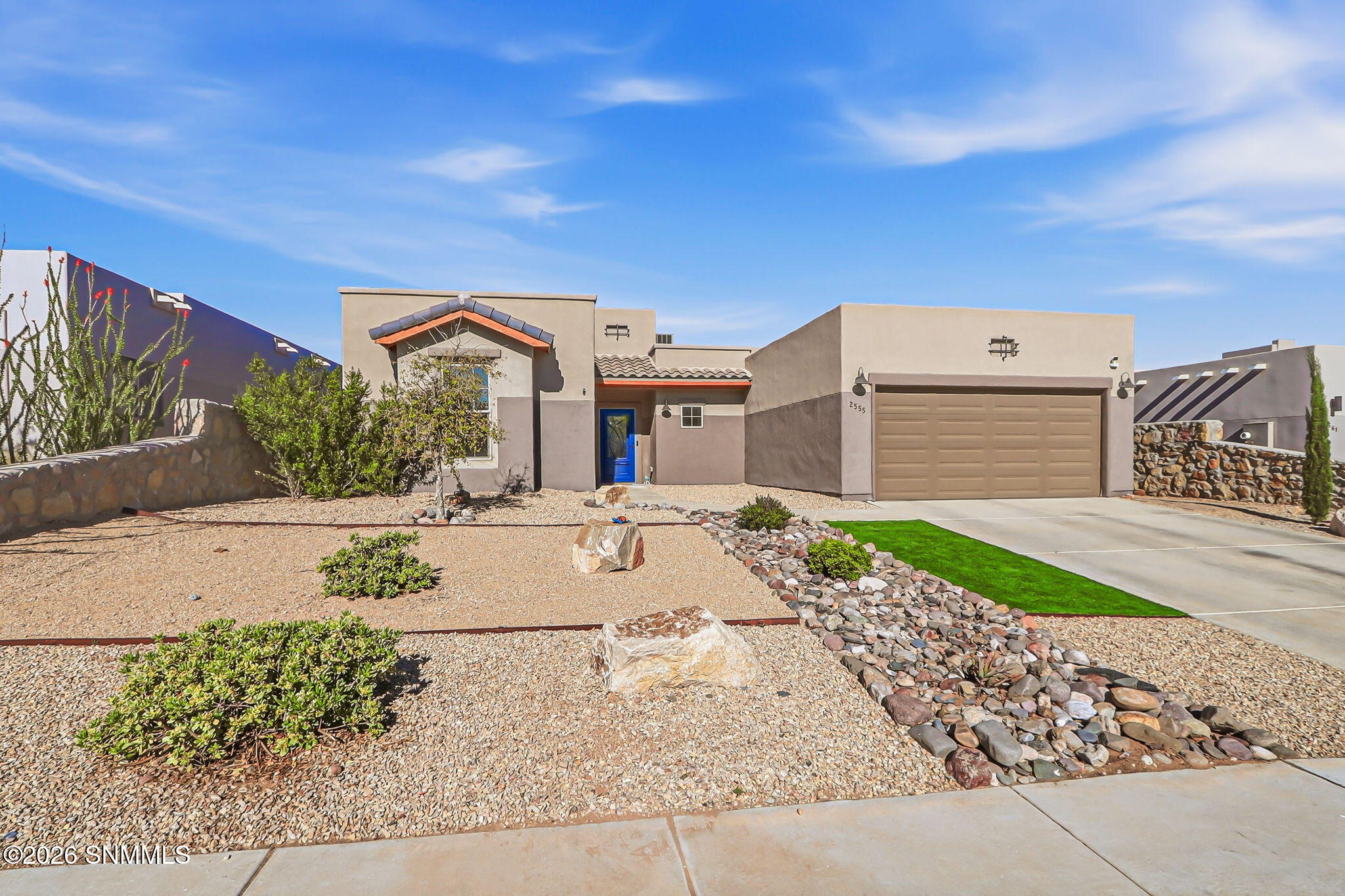 3-web-or-mls-IMG_4465