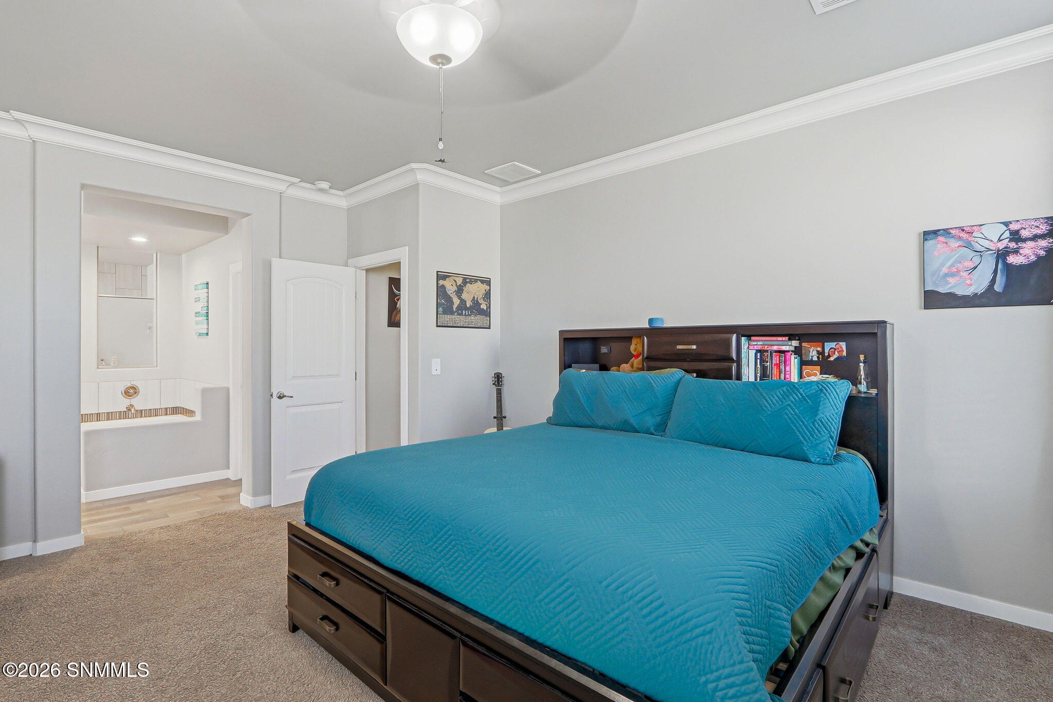 45-web-or-mls-IMG_4808