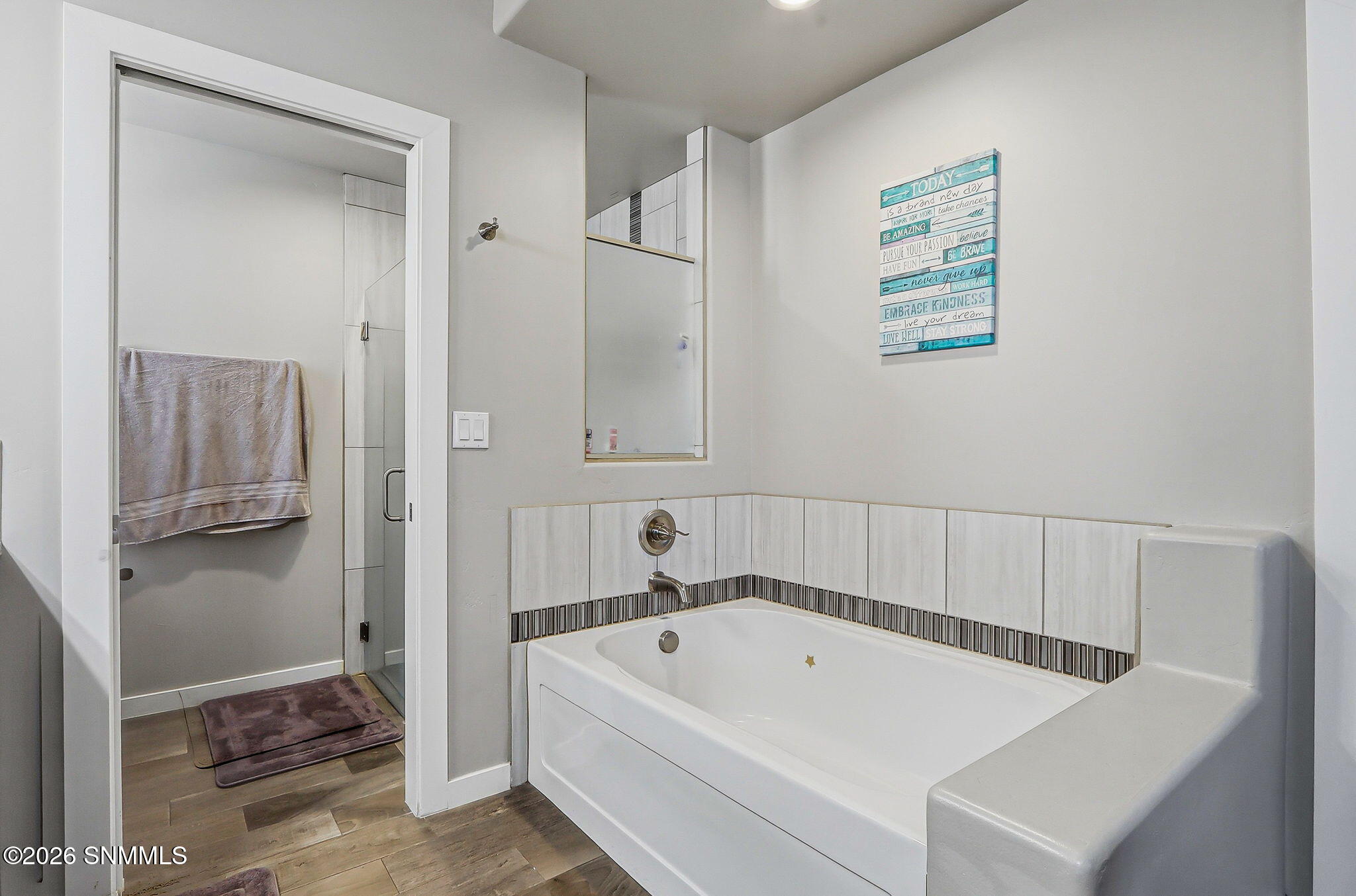 48-web-or-mls-IMG_4836