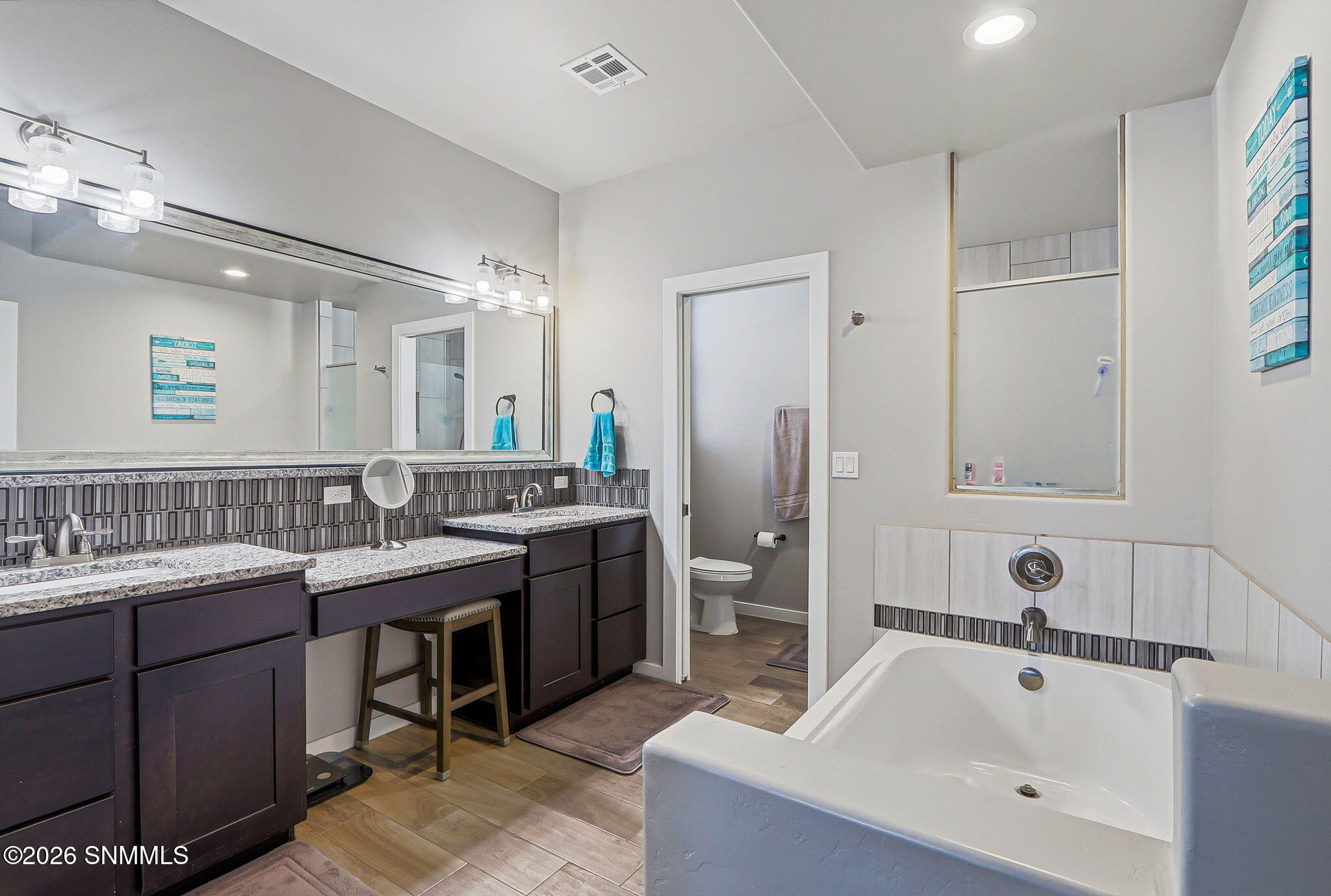 46-web-or-mls-IMG_4822