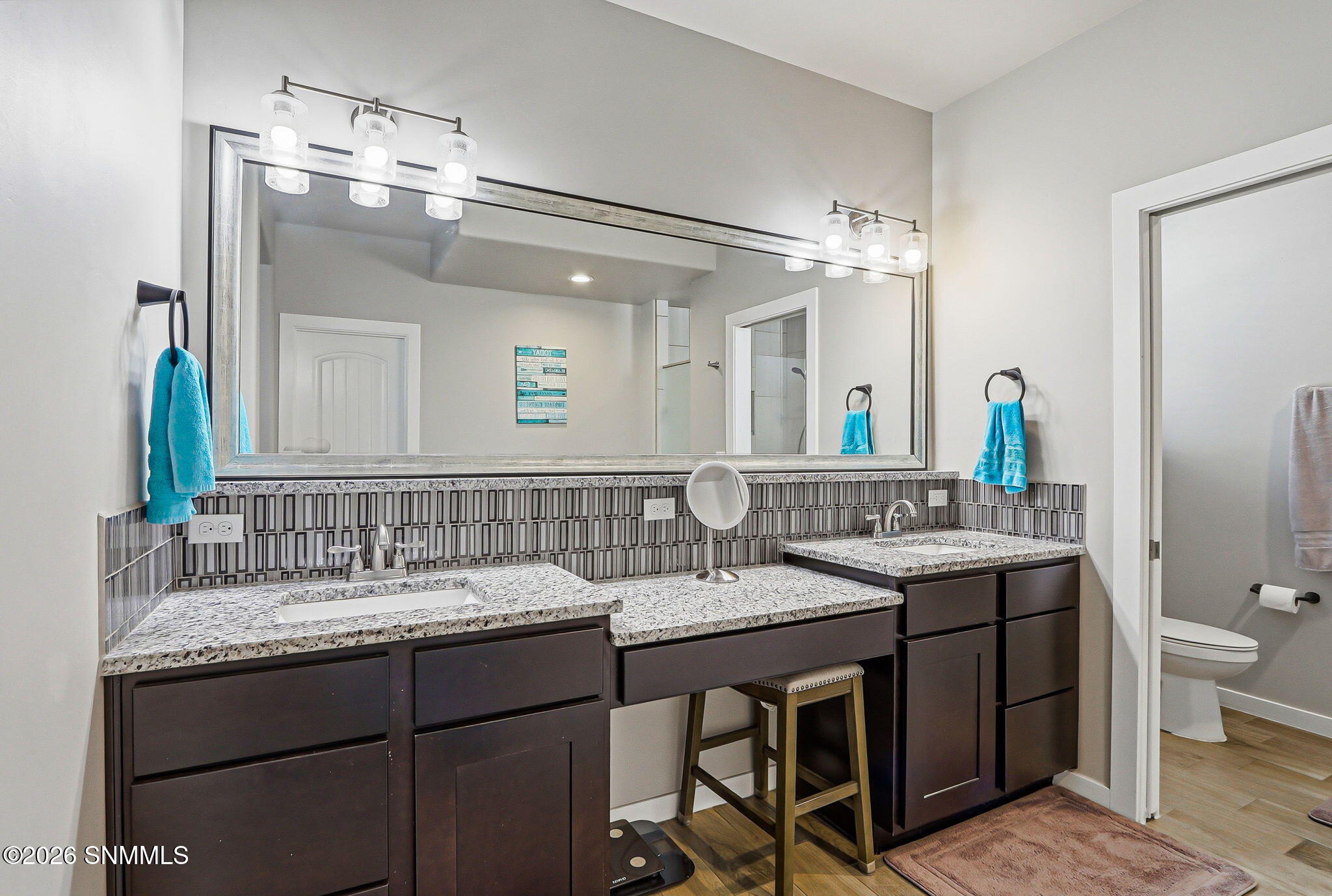 47-web-or-mls-IMG_4829