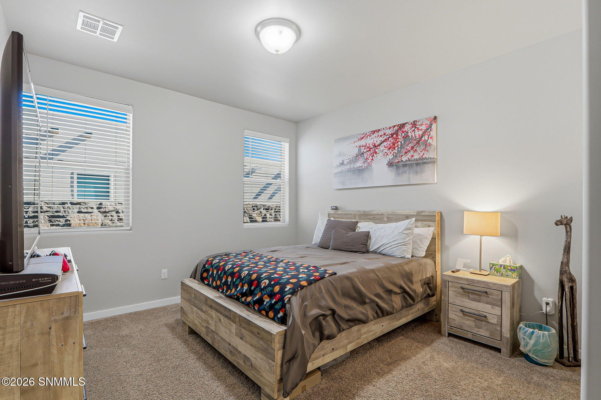 42-web-or-mls-IMG_4773