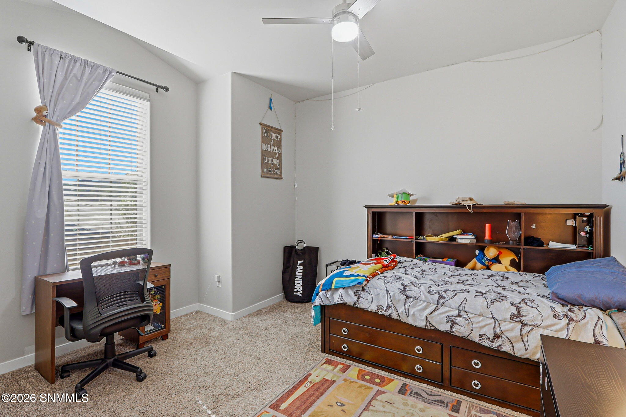 20-web-or-mls-IMG_4584