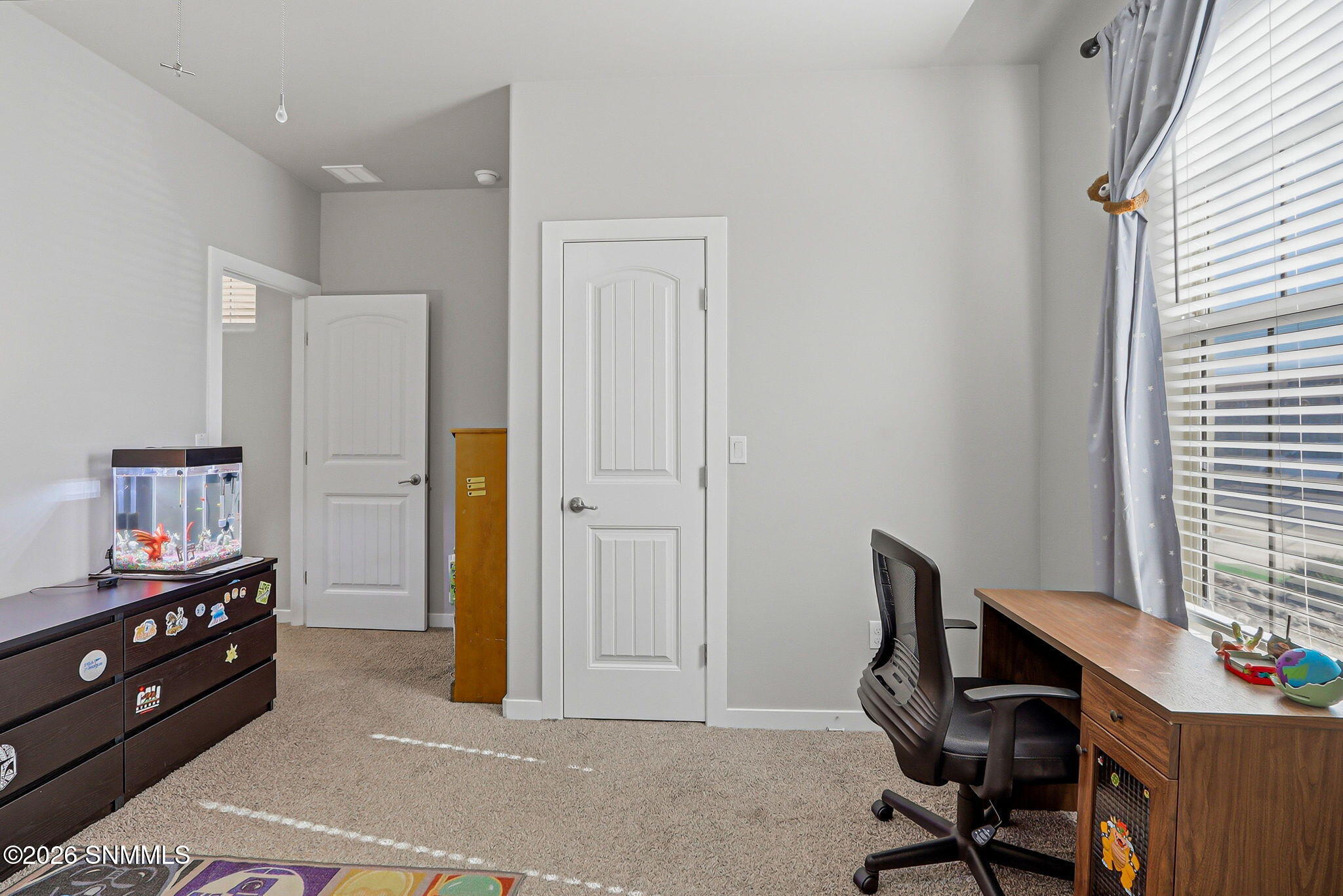 21-web-or-mls-IMG_4598