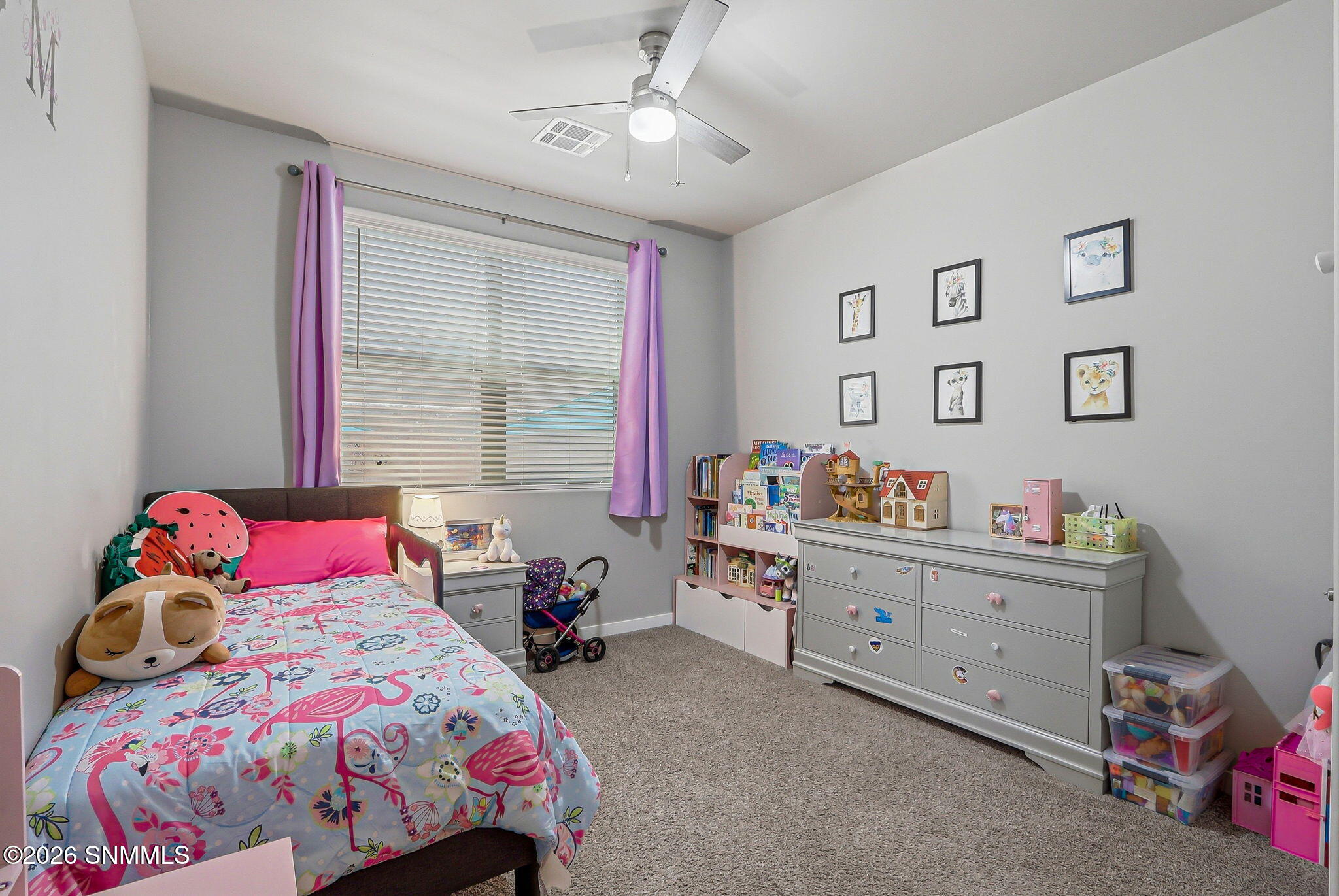 23-web-or-mls-IMG_4626