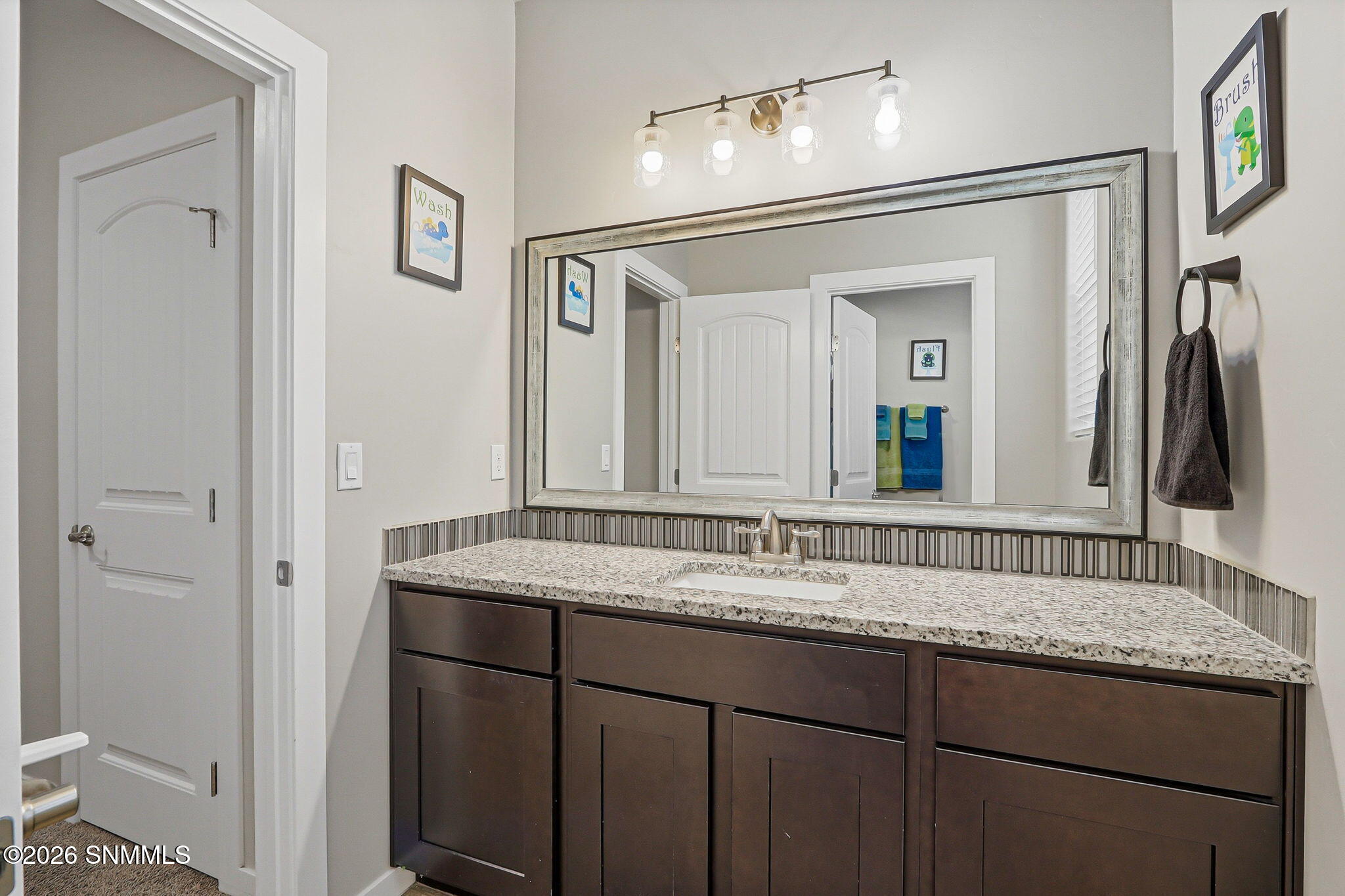 22-web-or-mls-IMG_4619