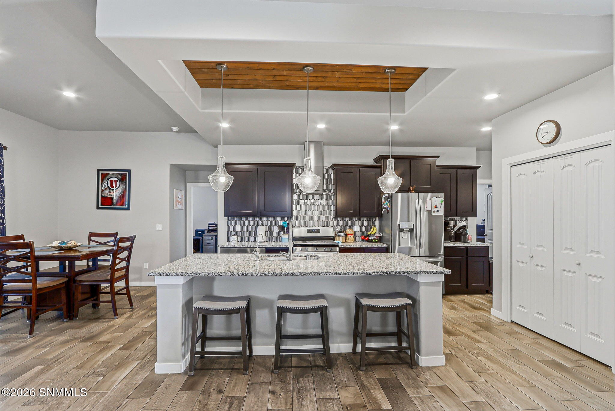 28-web-or-mls-IMG_4668