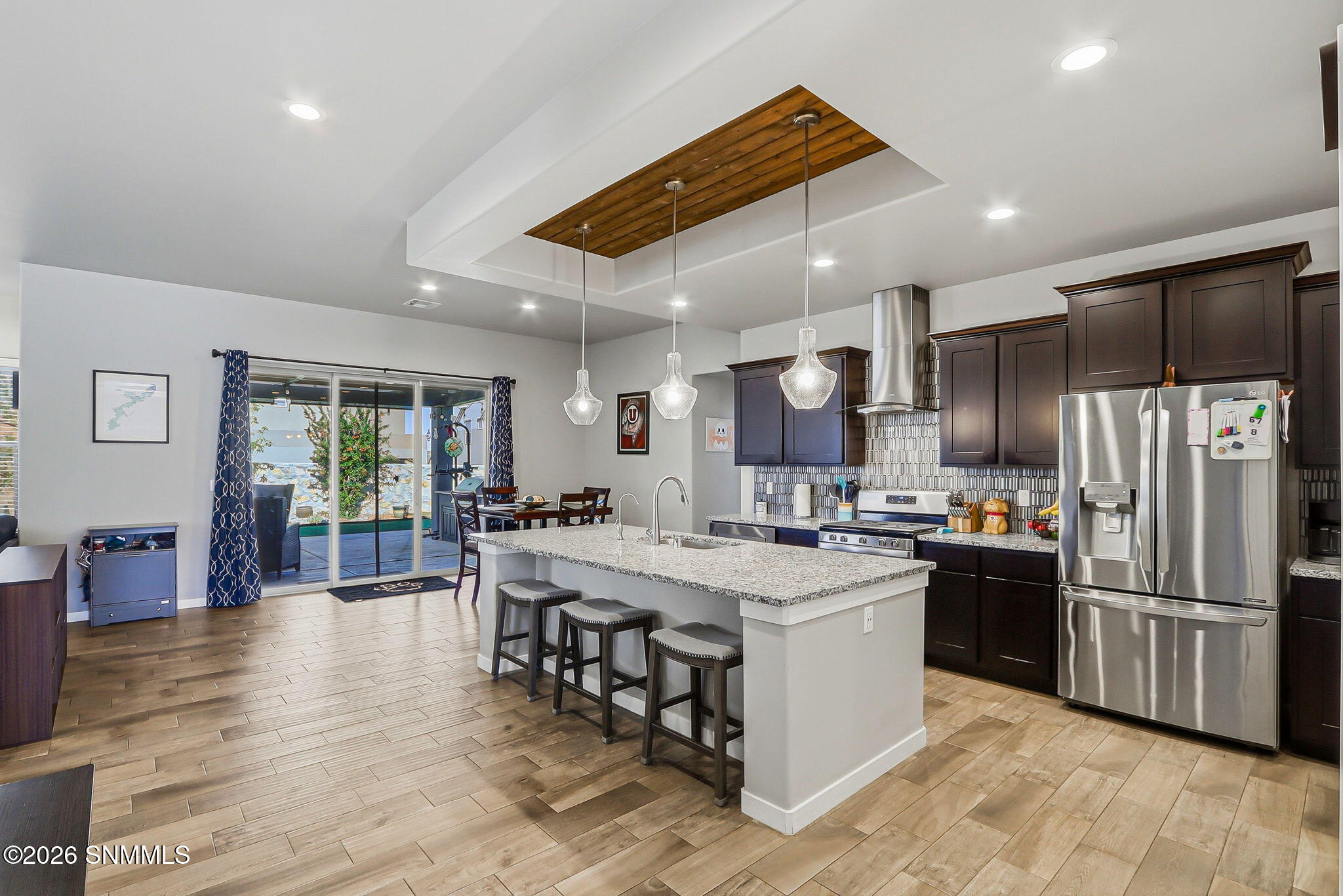 27-web-or-mls-IMG_4661