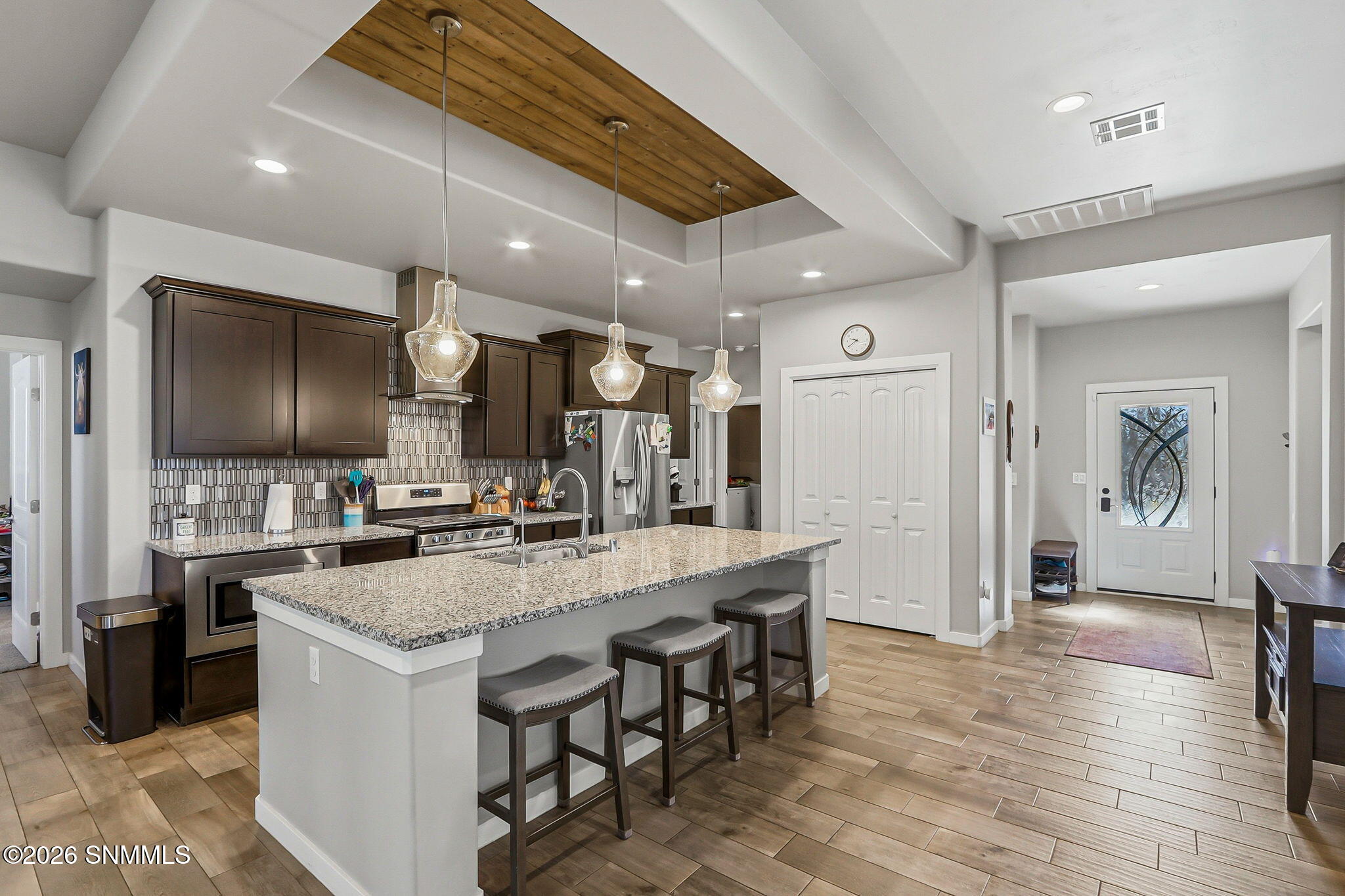 29-web-or-mls-IMG_4675