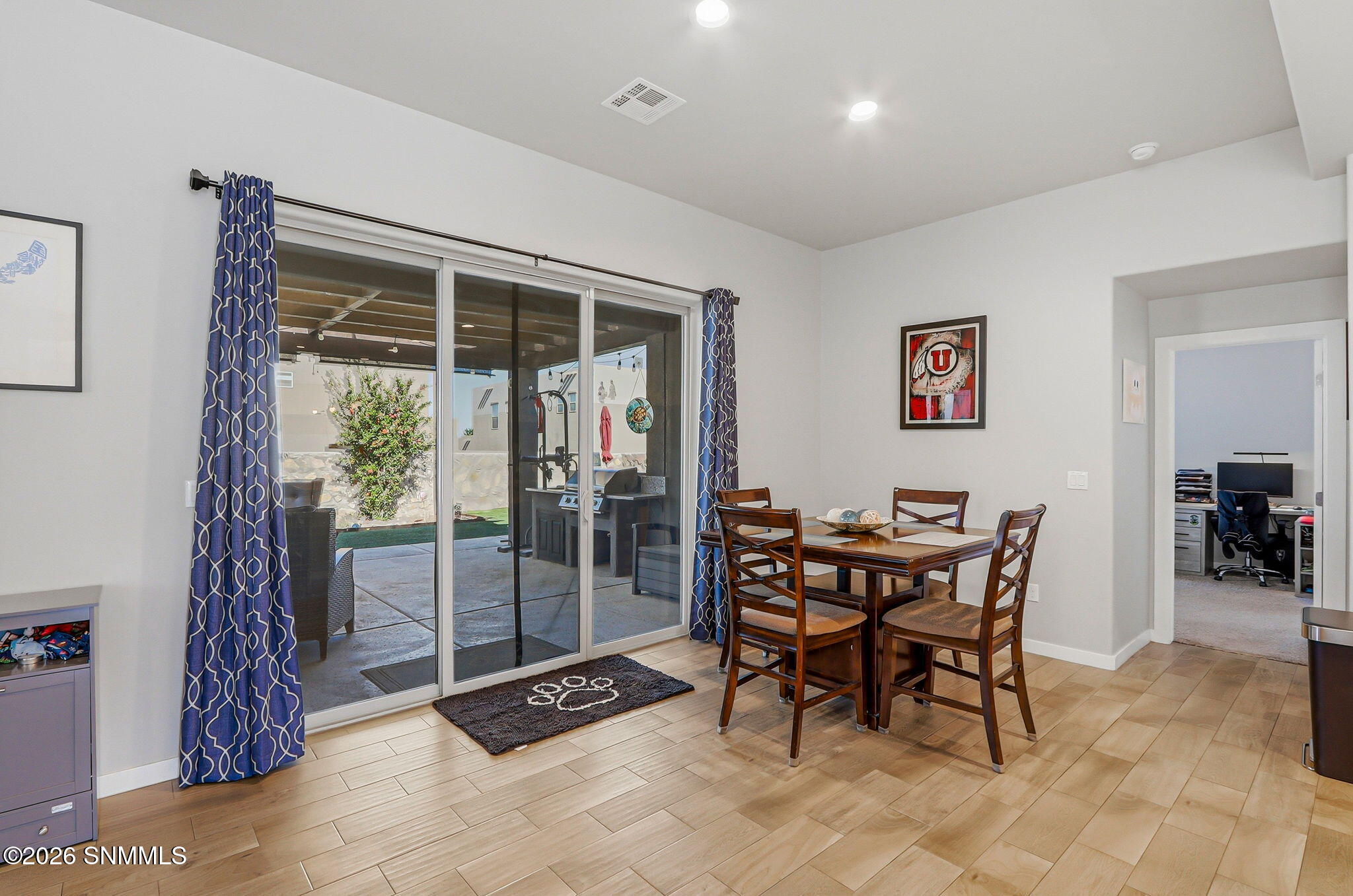 30-web-or-mls-IMG_4682