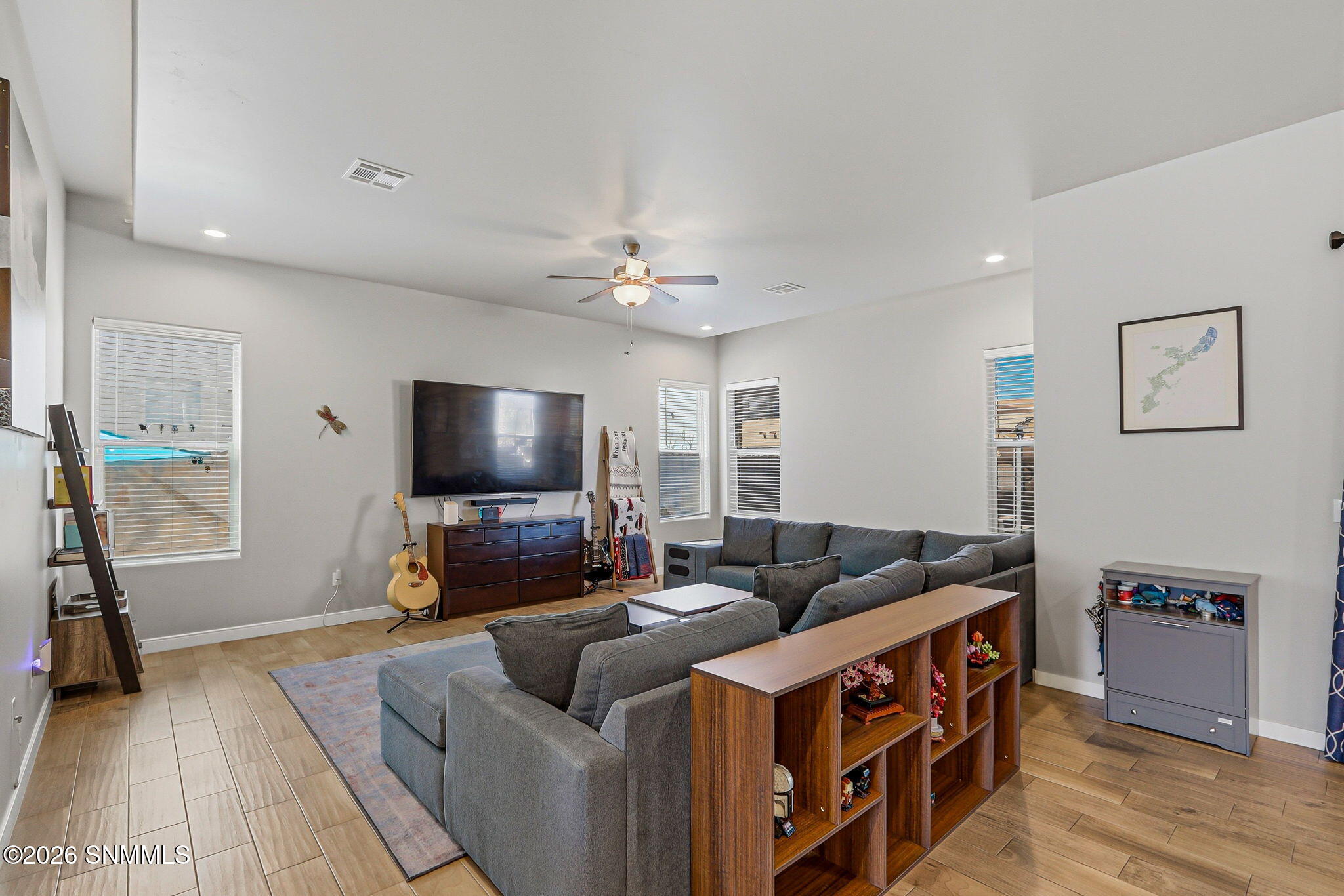 31-web-or-mls-IMG_4689