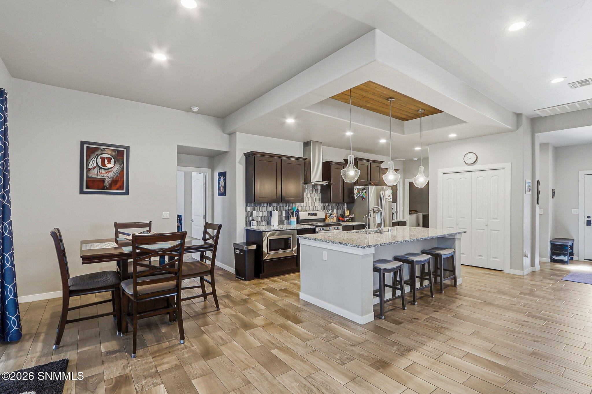 32-web-or-mls-IMG_4696