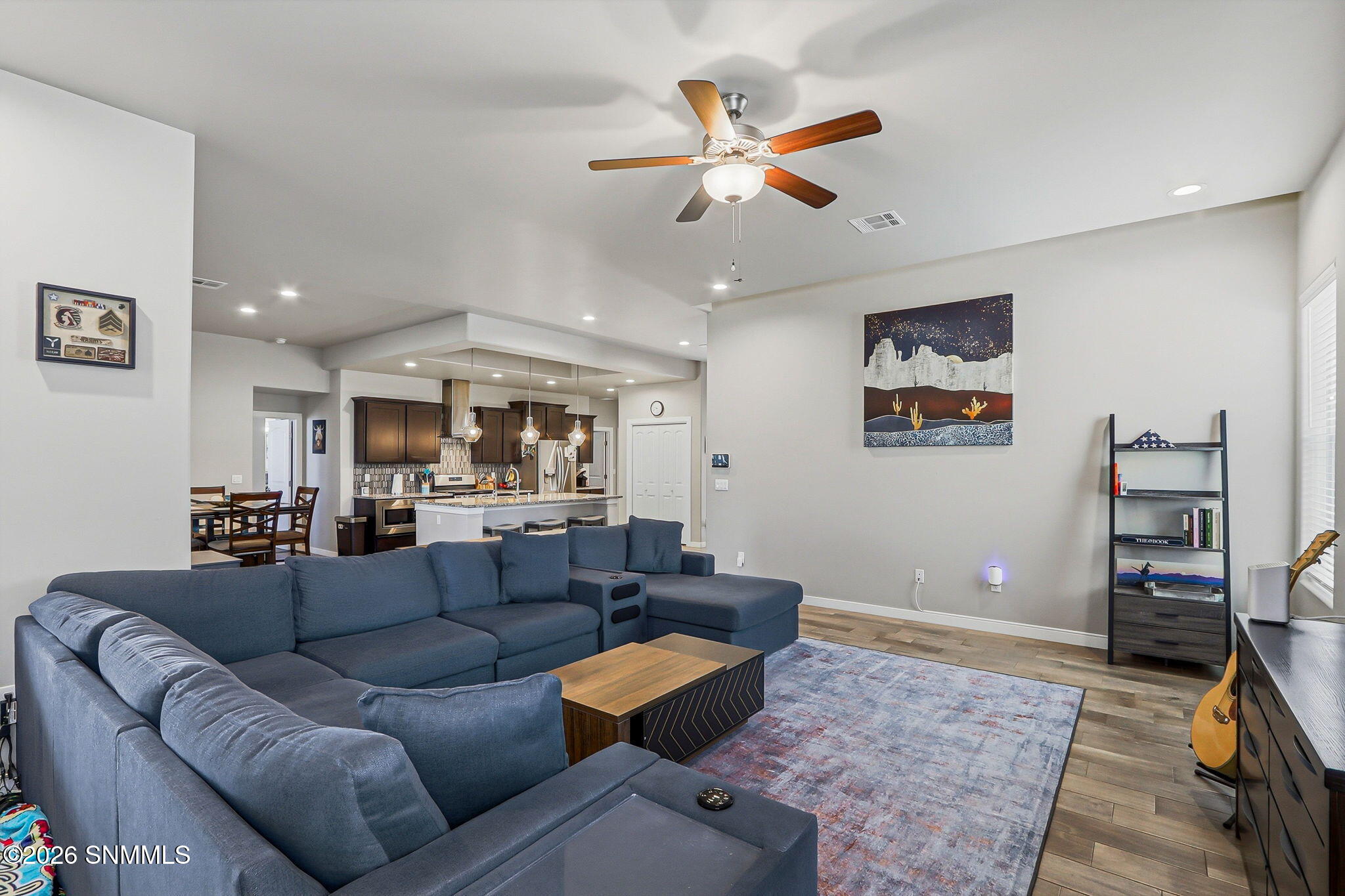 34-web-or-mls-IMG_4710