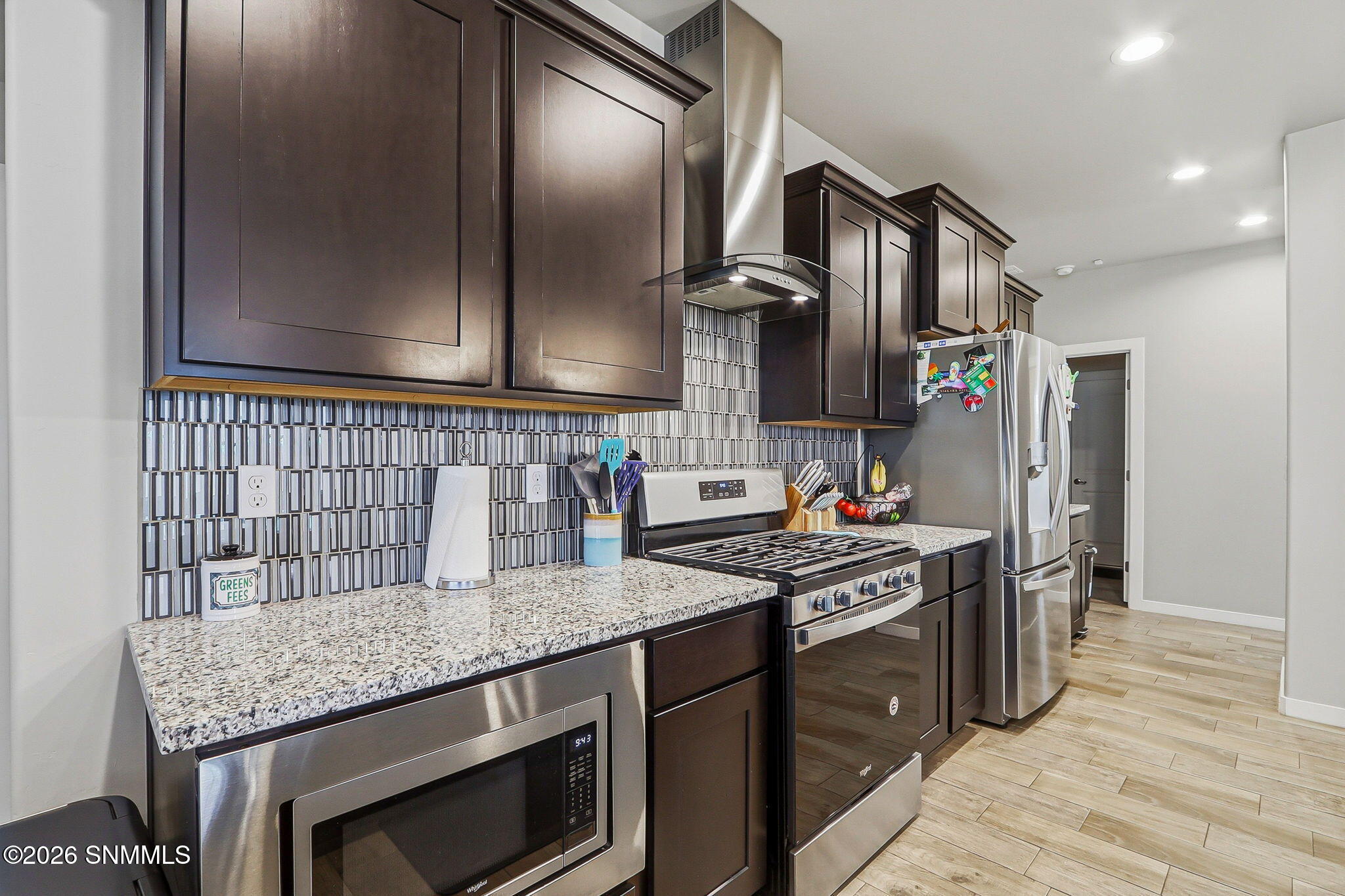 35-web-or-mls-IMG_4724