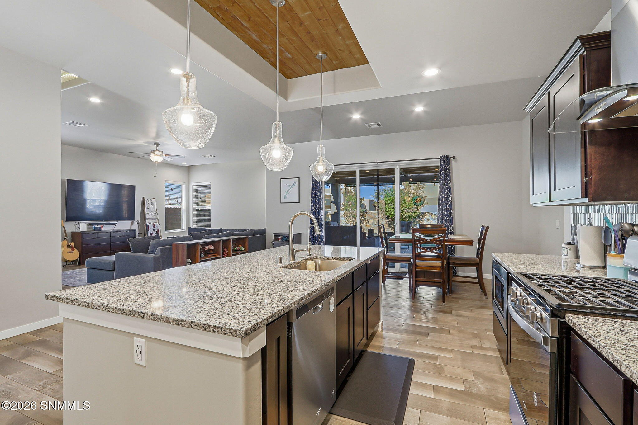 37-web-or-mls-IMG_4738